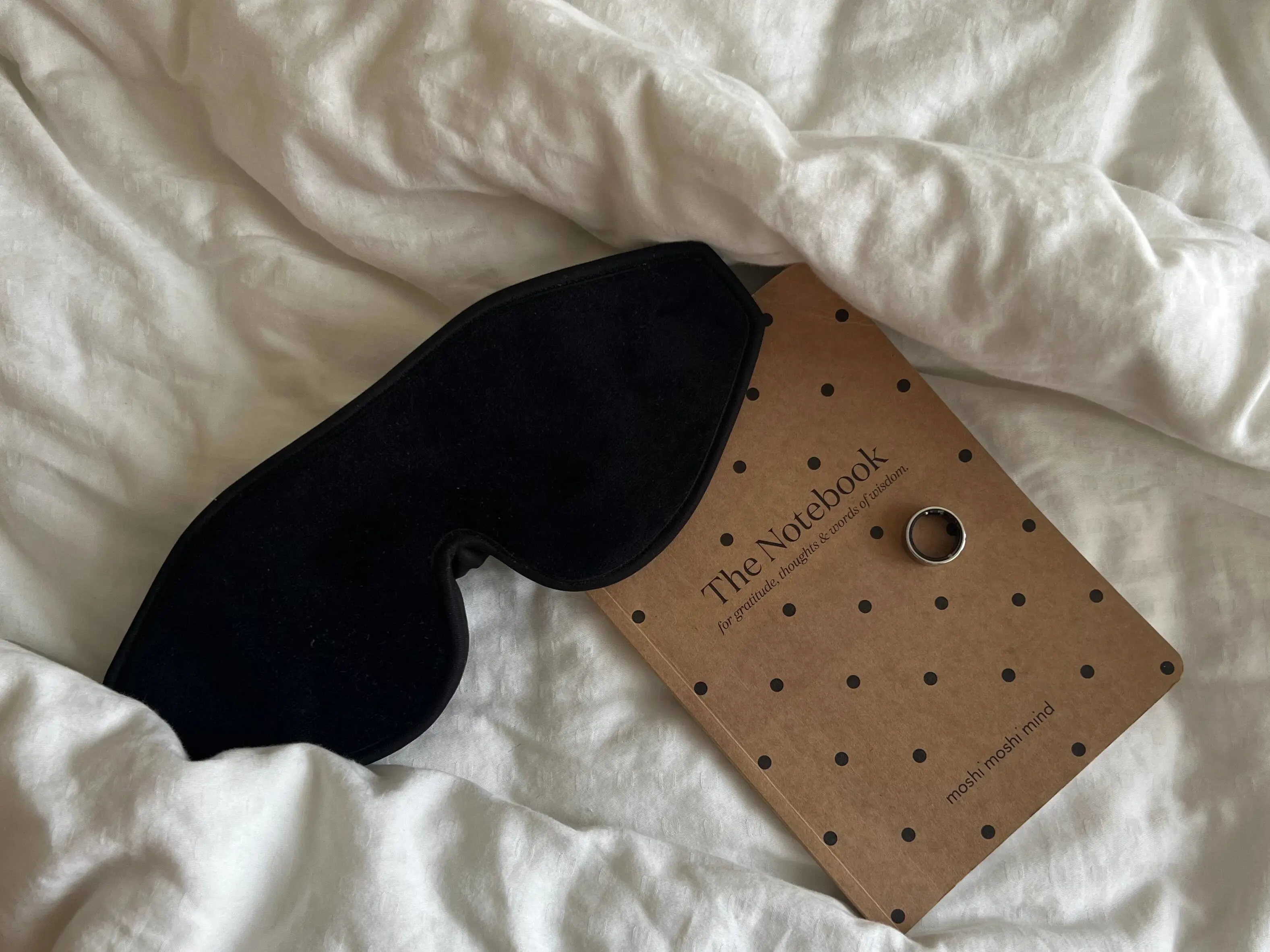 image00002.jpeg