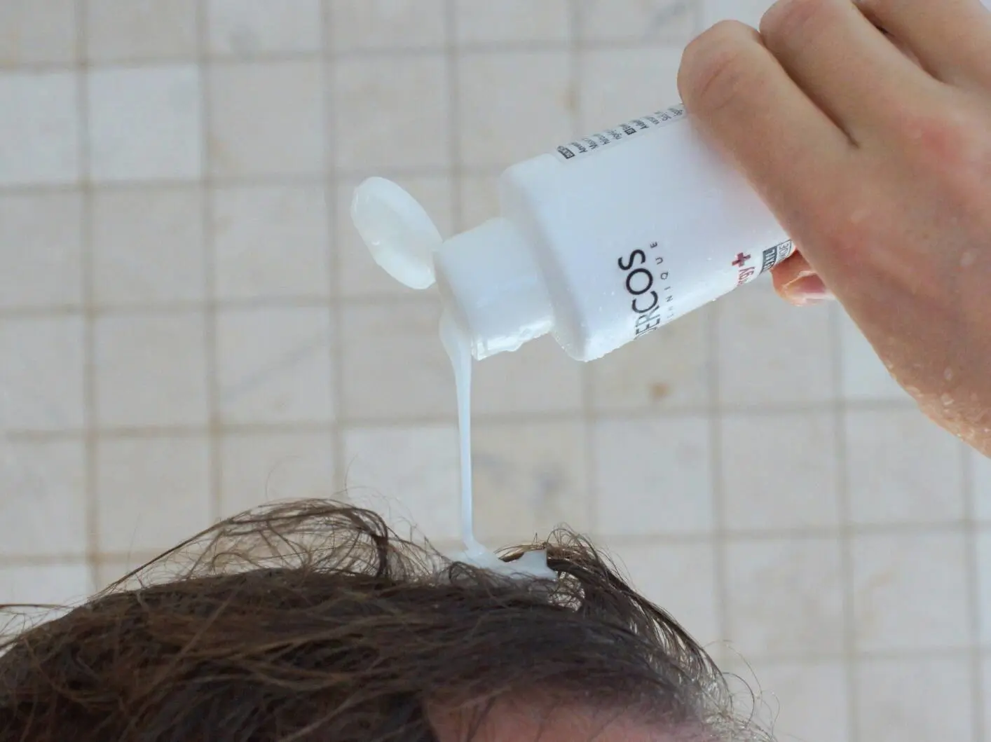 Banner Vichy mand.jpg