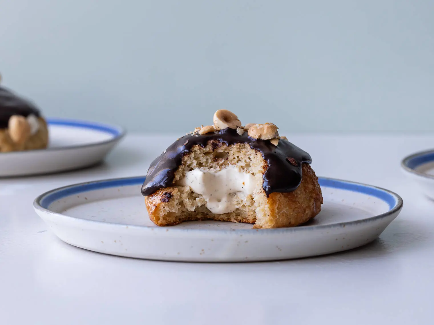 glutenfri_fastelavnsboller-2[1].jpg
