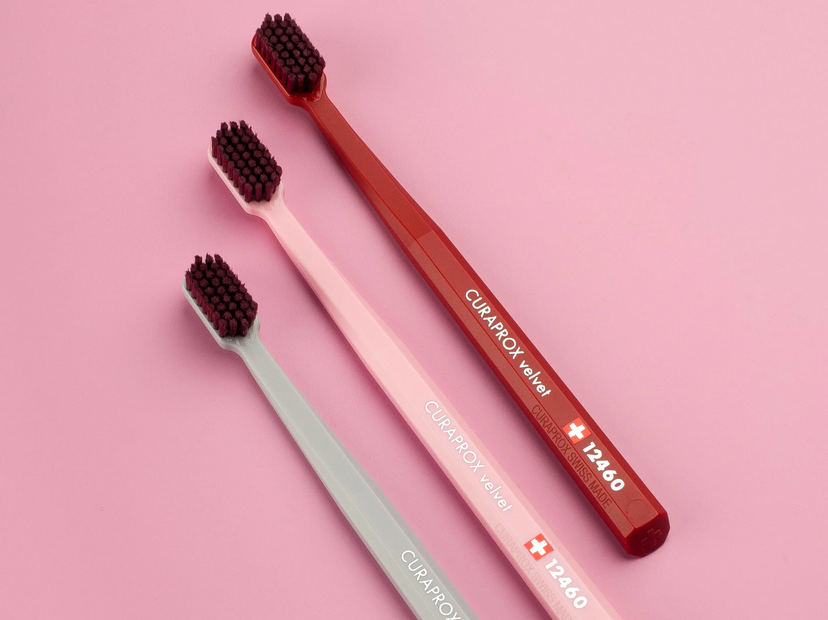 Toothbrush_CS12460_Velvet_Grey_Rosa_Red.jpg