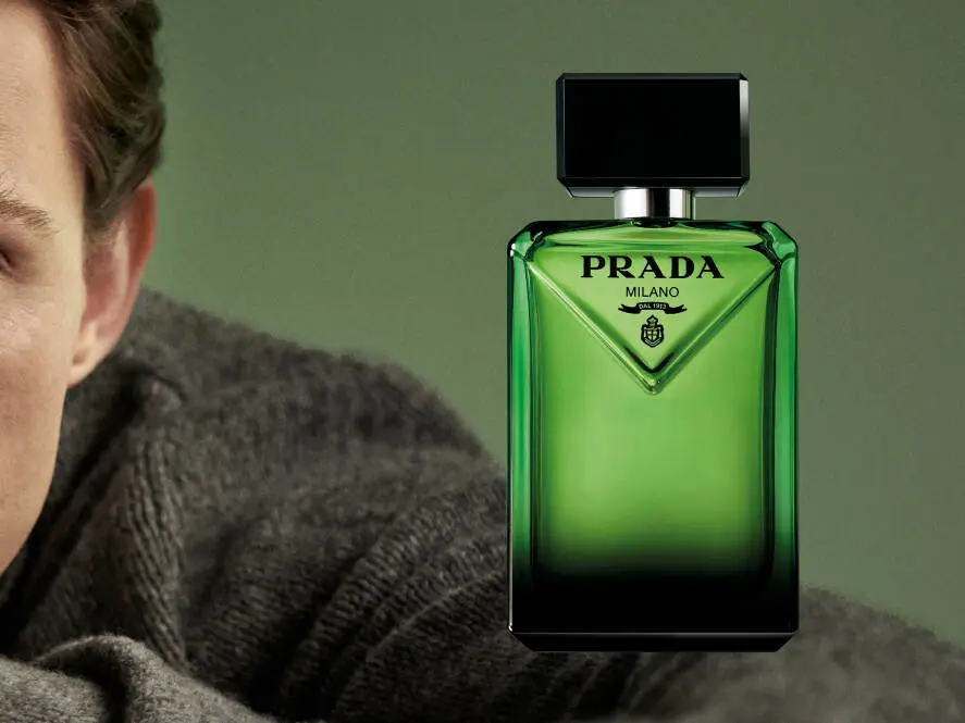7145699_2482944 - PRADA_Matas _w21_Paradigme_Repush_Top_Banner_1440x1000.jpg