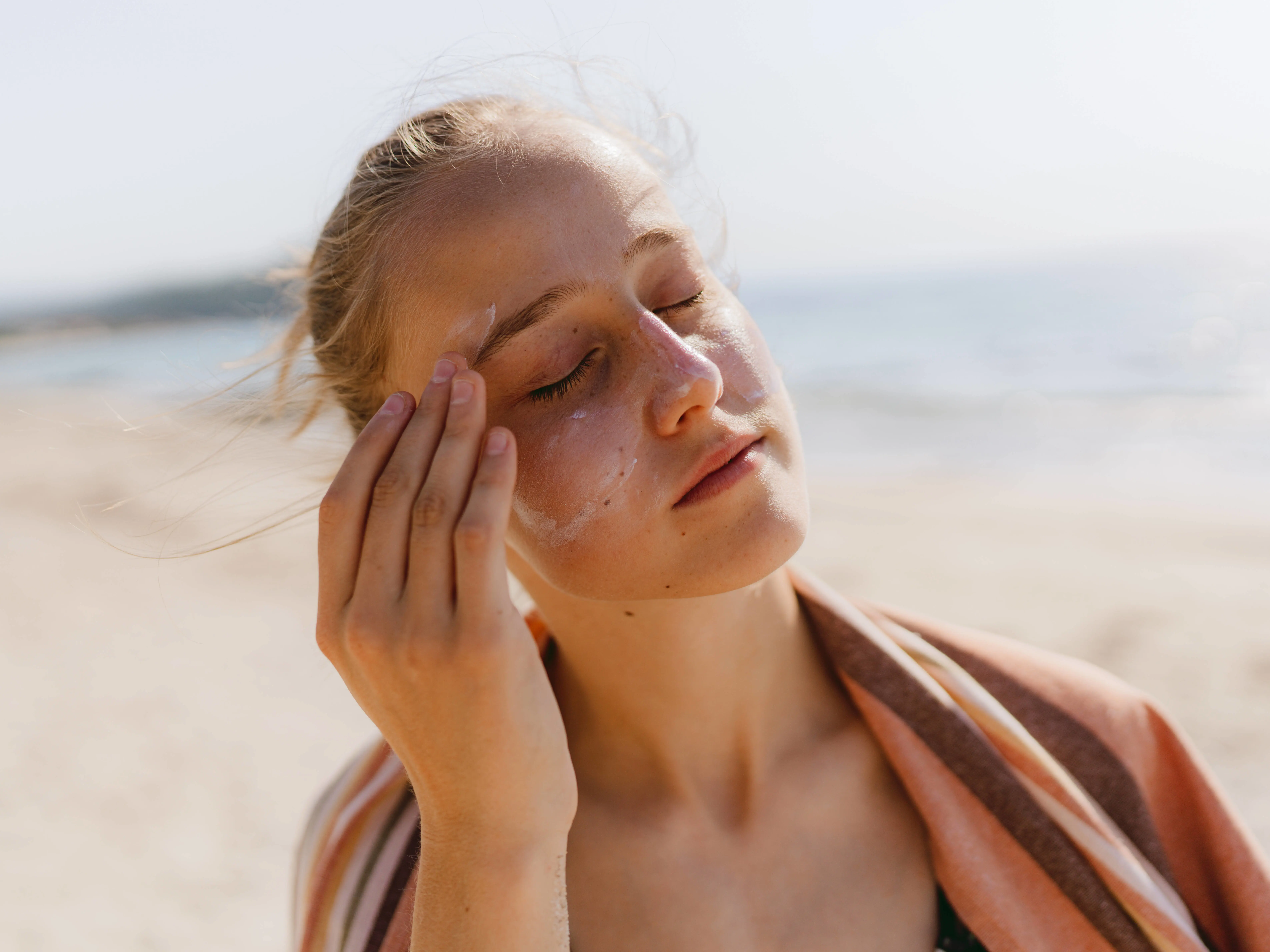 iStock-1458509159.jpg