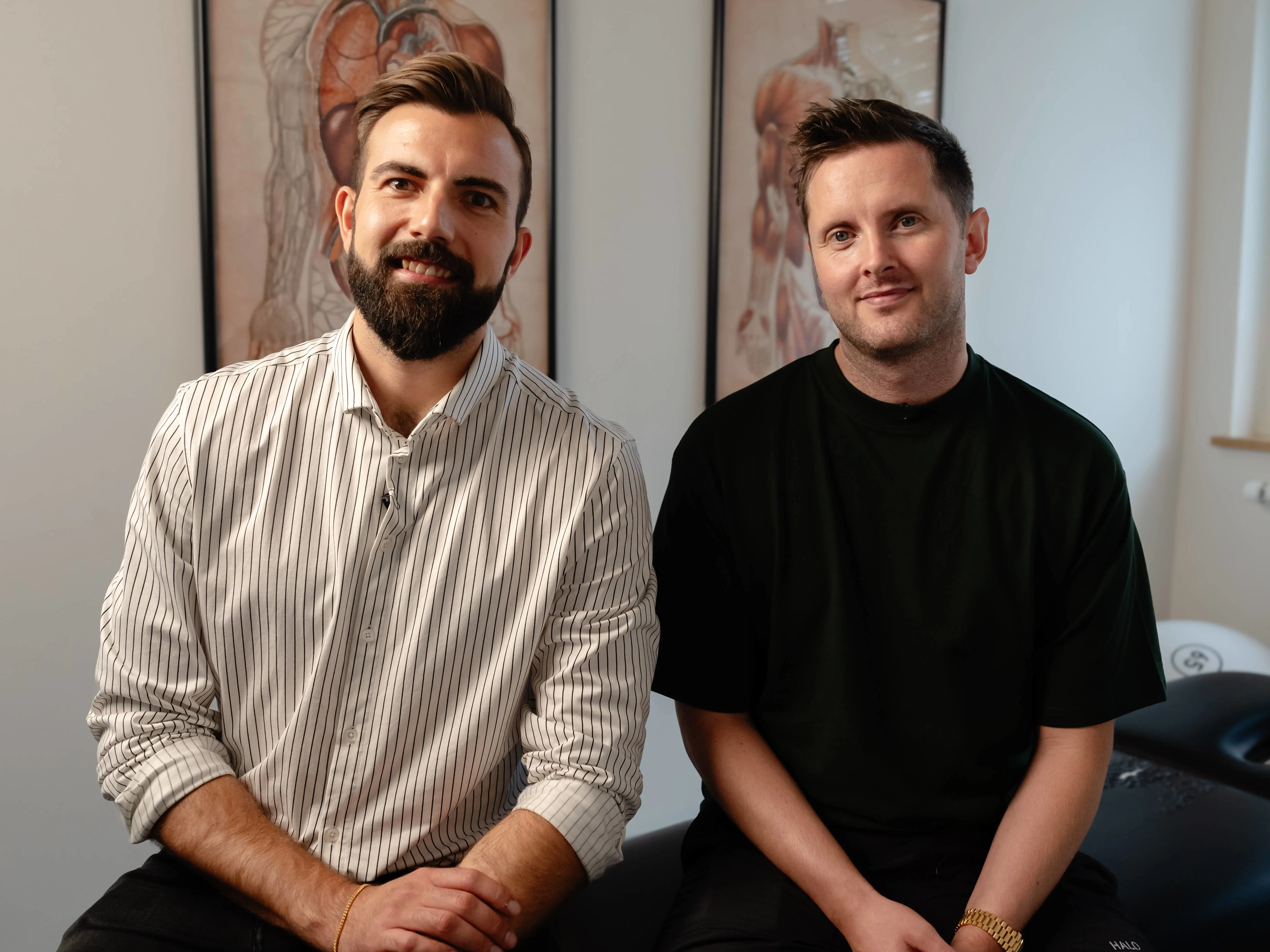 Aarhus Osteopati.jpg