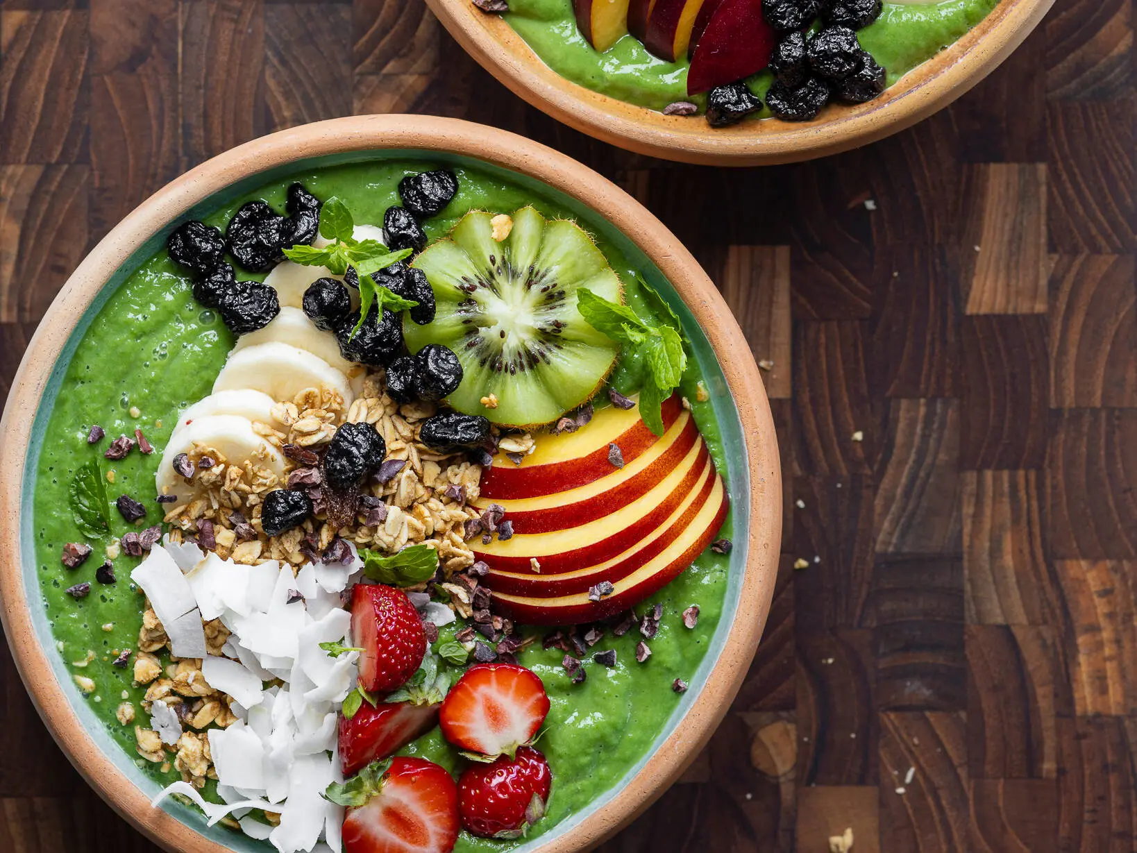 grøn smoothie bowl.jpg