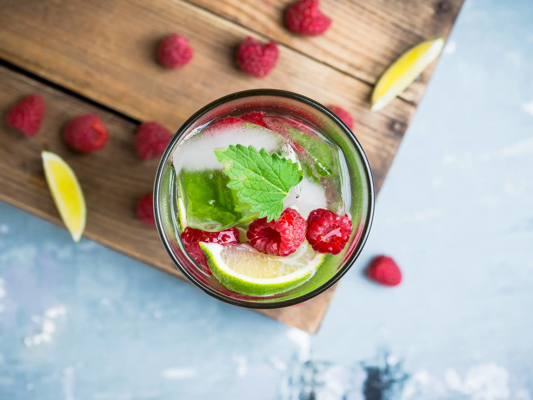 iStock-1022749900.jpg