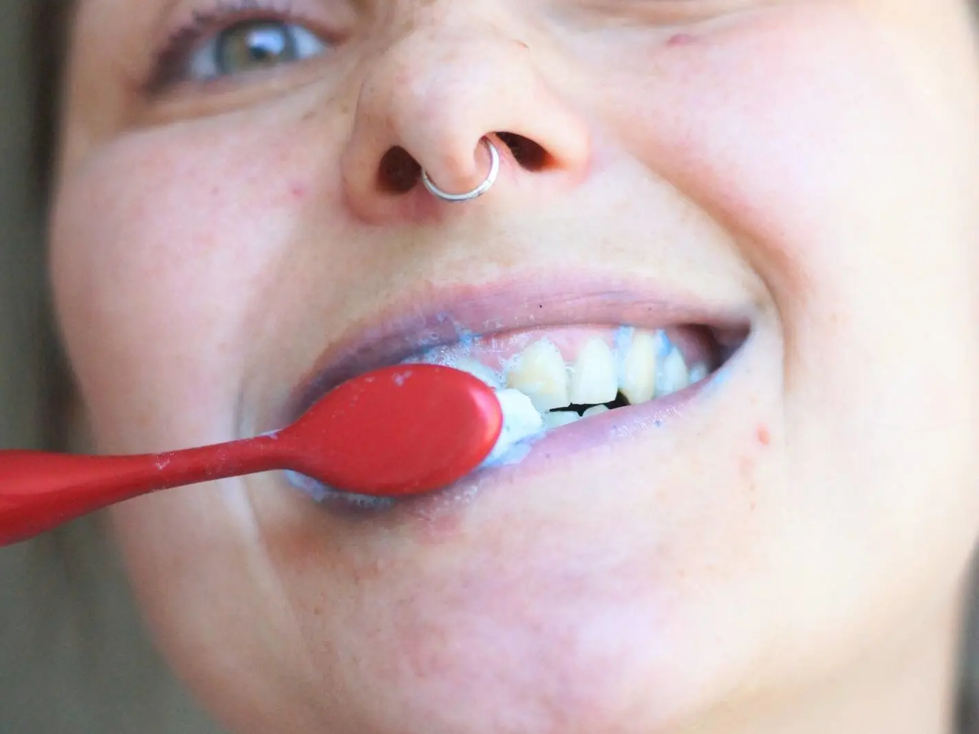 Banner Colgate.jpg