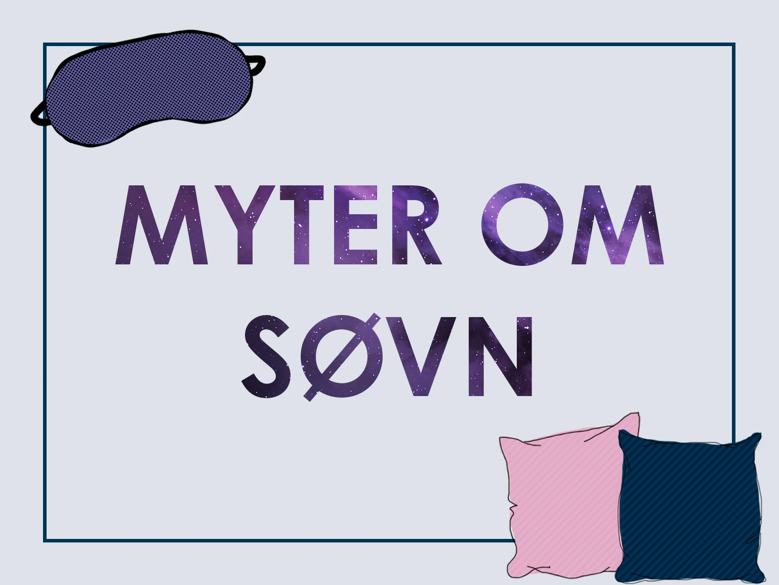 Biosym_stories_banner3.jpg