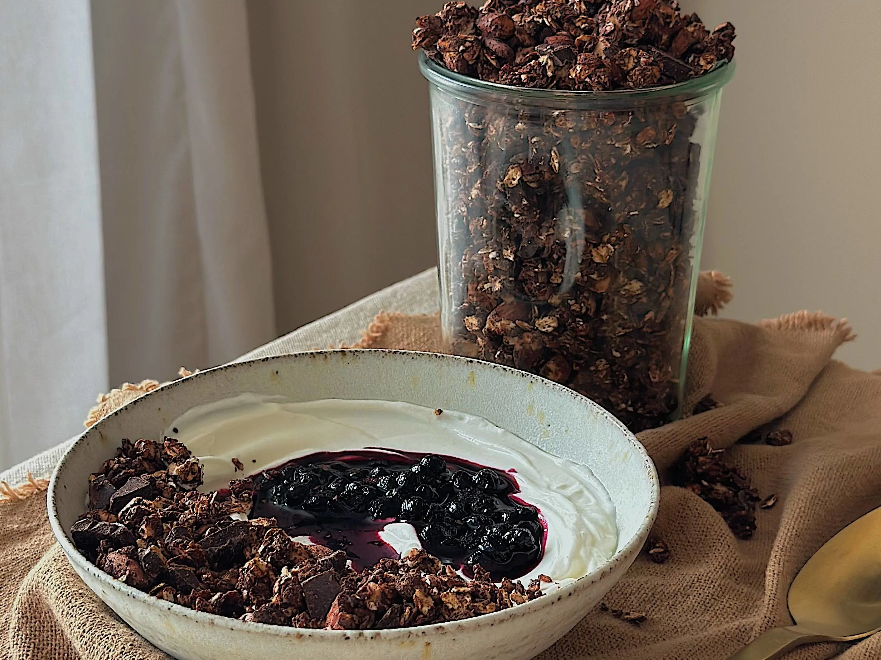 Granola høj 2.JPG