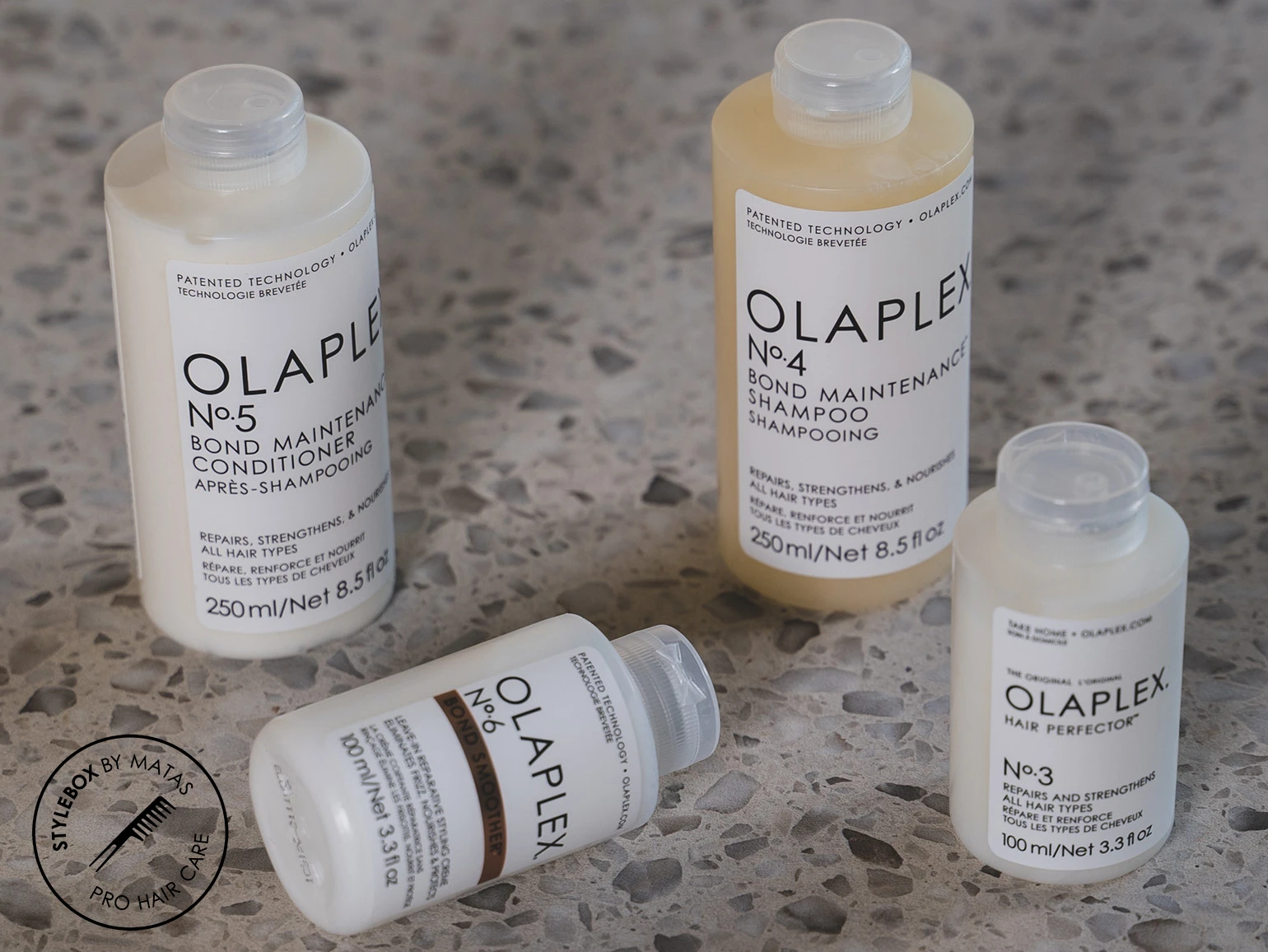 Olaplex 4x3.jpg