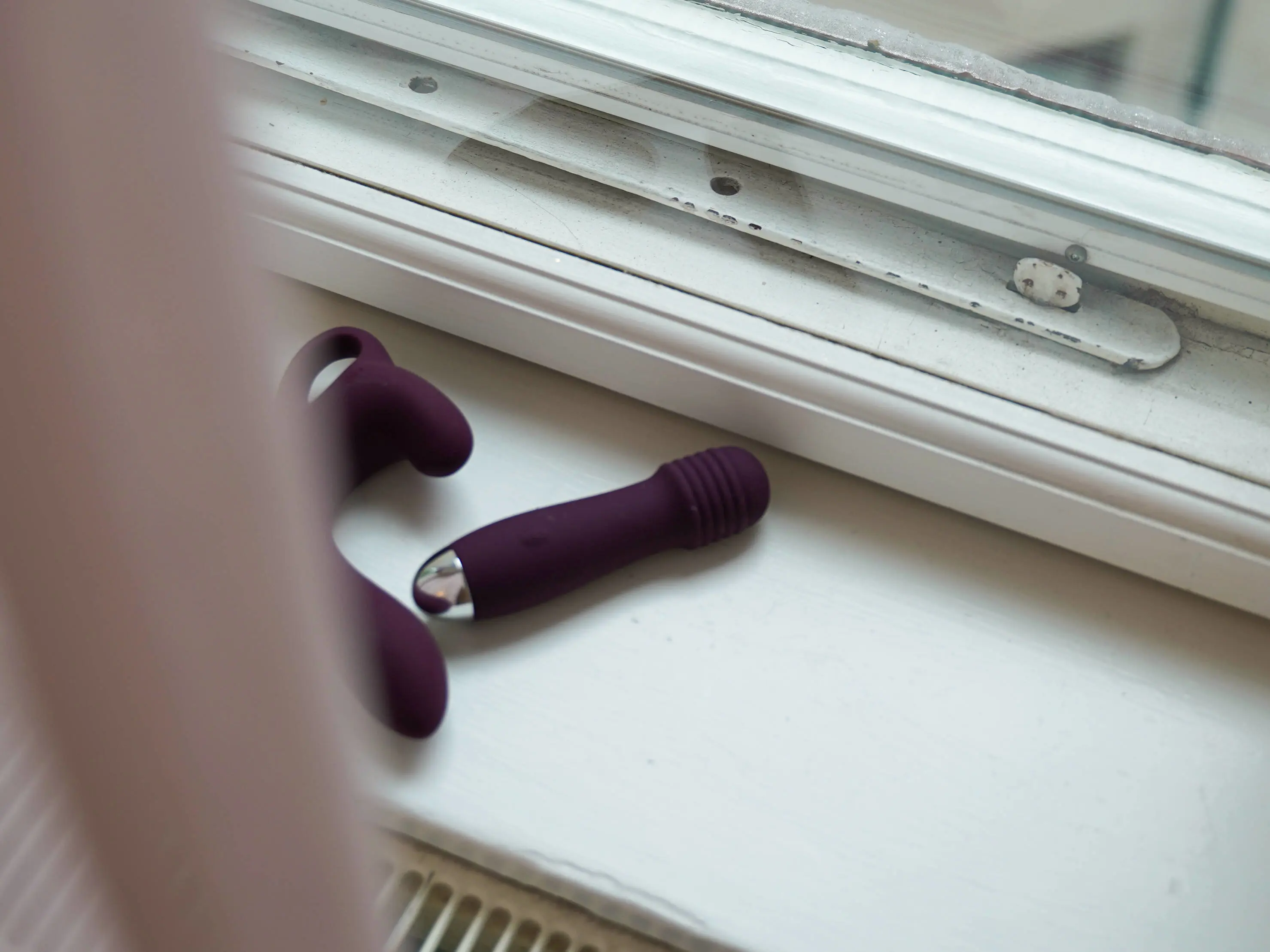 seksuel velvære vibratorer.jpg