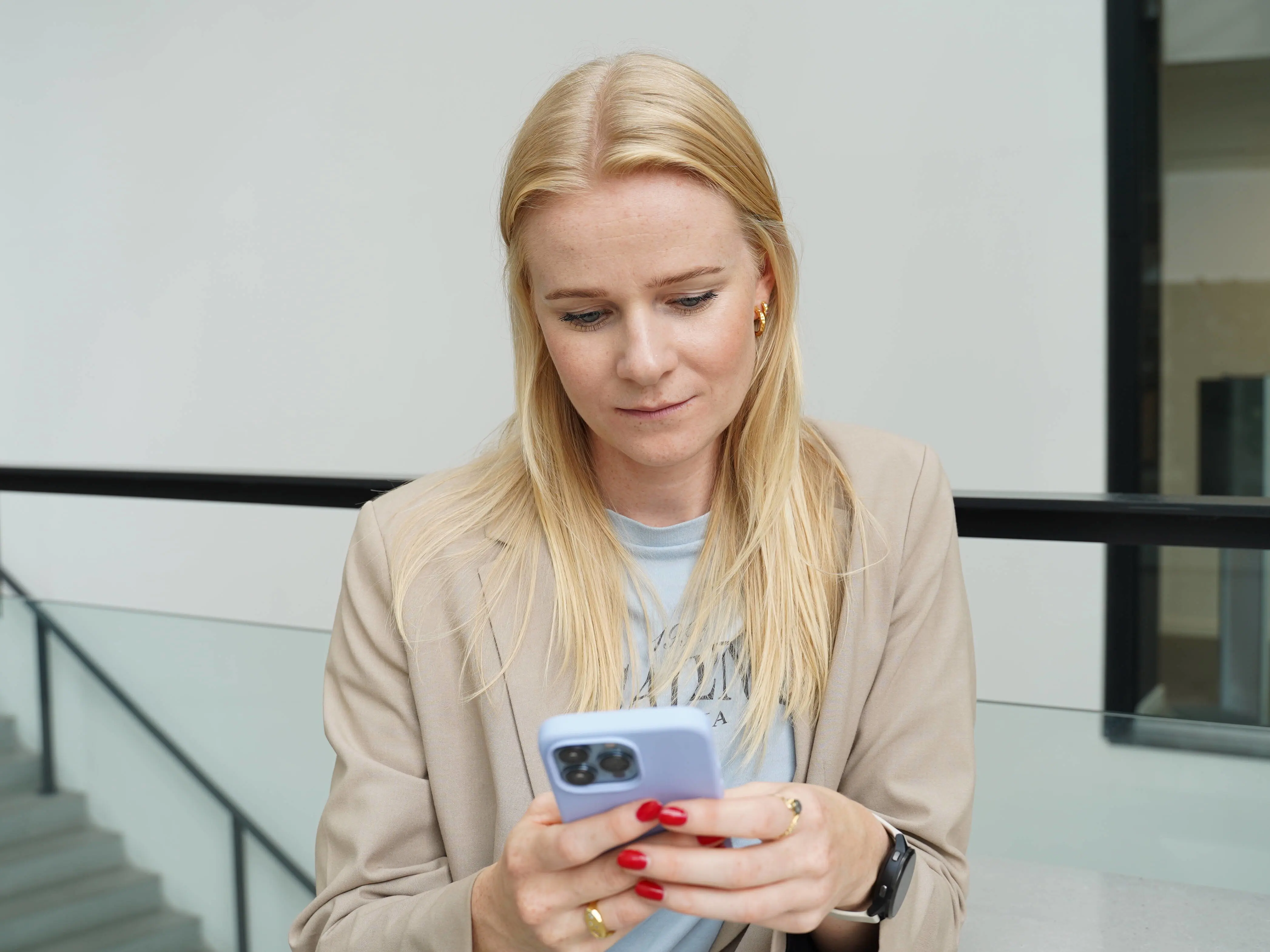 digital detox_topbanner.JPG