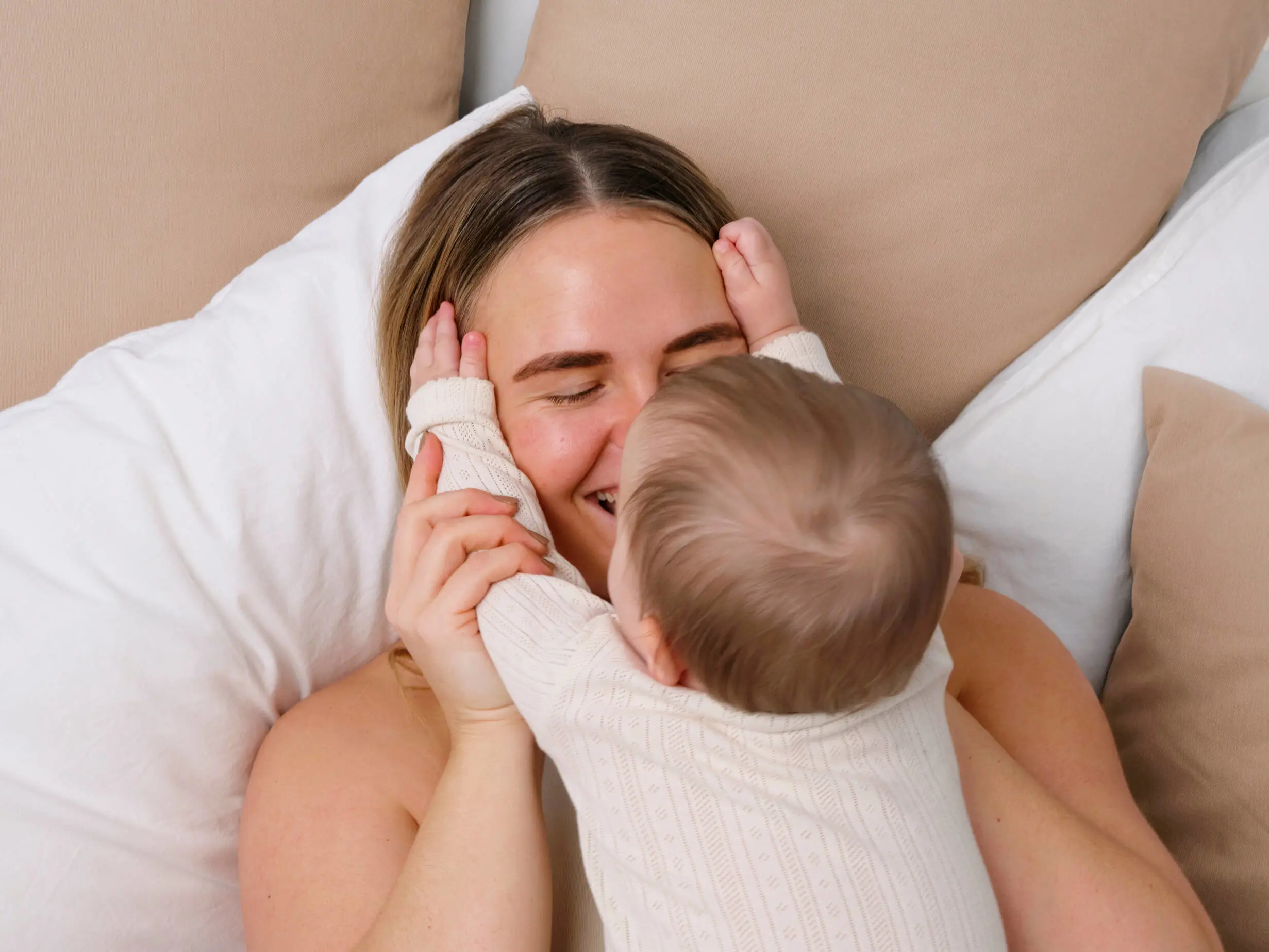 Matas_Striber_baby2695.jpg