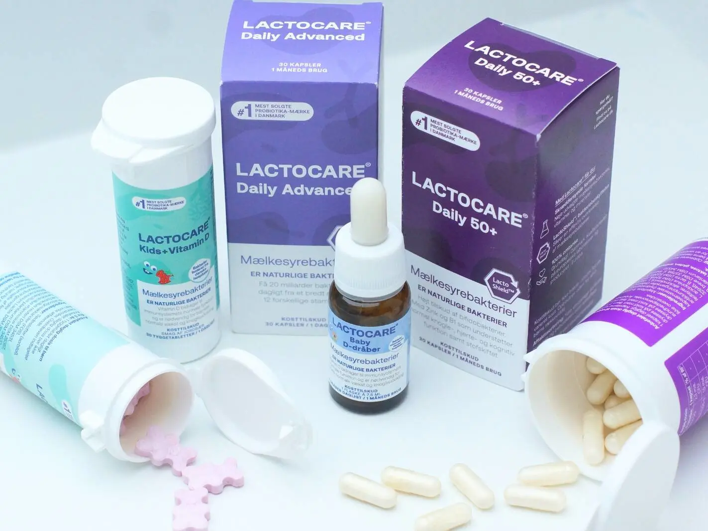 Banner Lactocare.jpg
