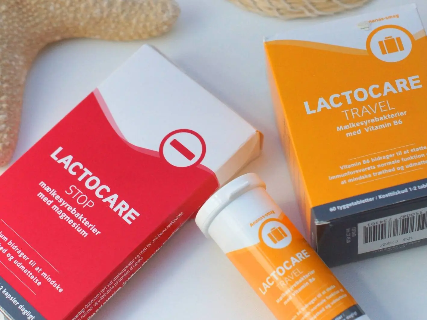 Banner Lactocare travel.jpg