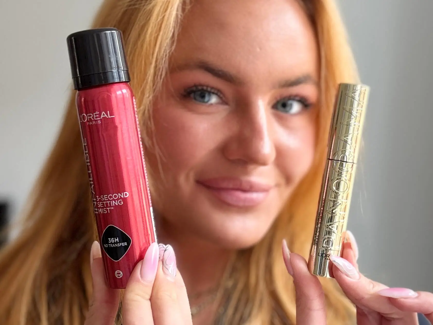 Loreal_hero.jpg