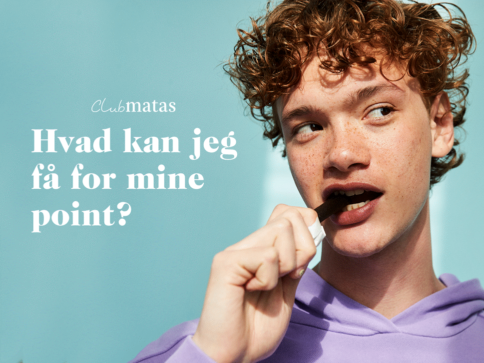 Topbanner til Stories.png