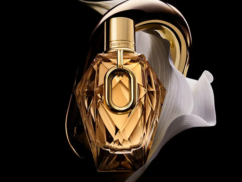 Rabanne Stories Toppbanner 900x600.jpg