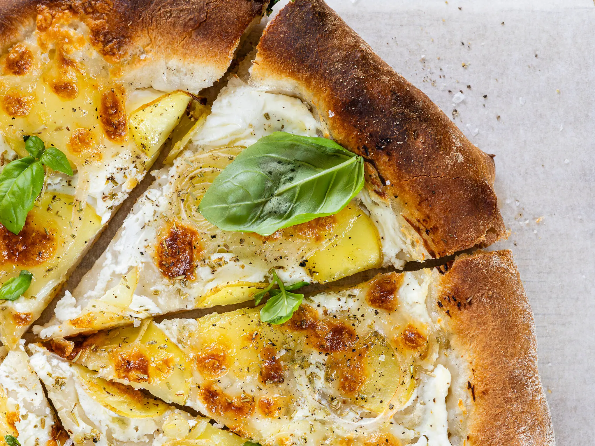 pizzadej 1-1.jpg
