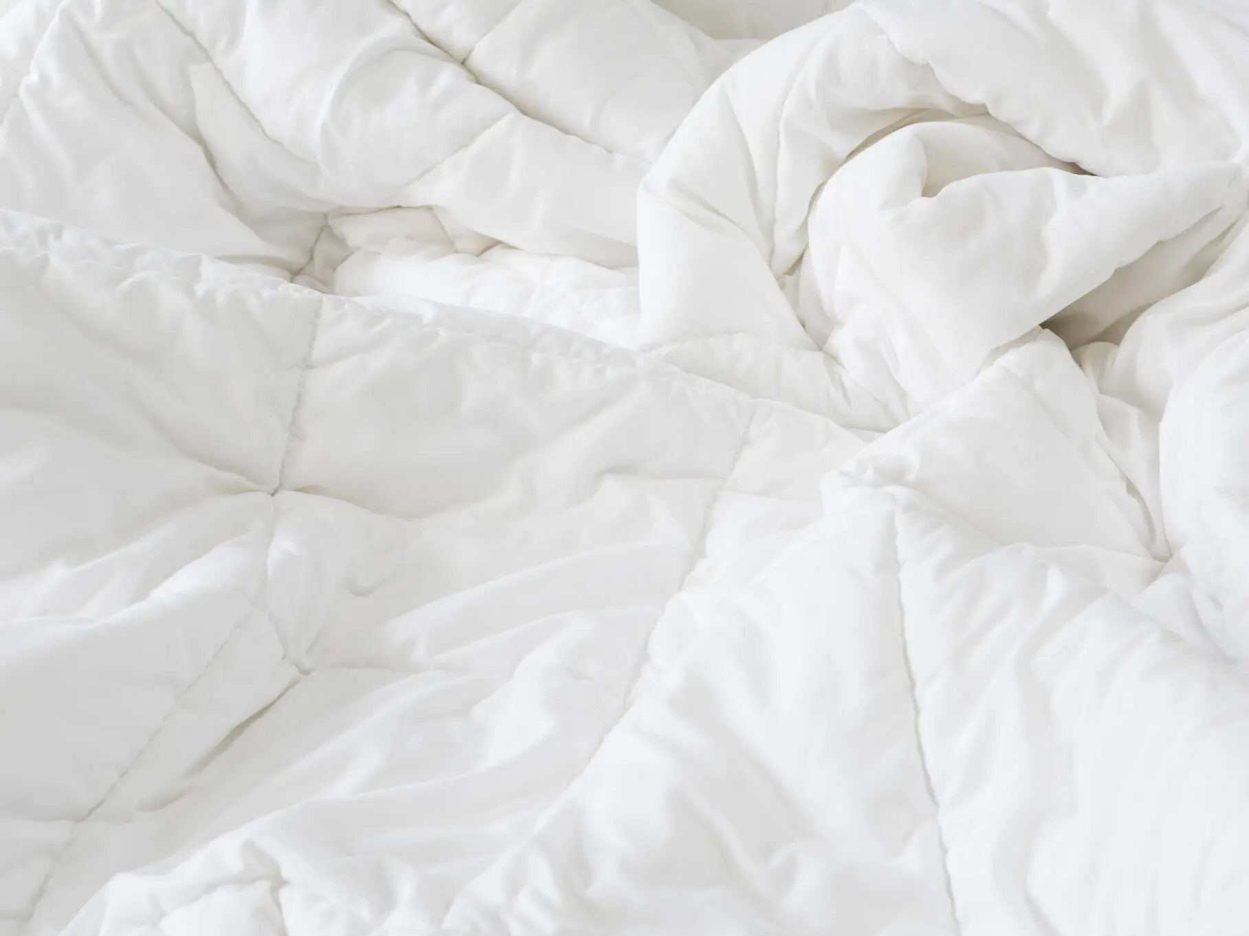 iStock-1168001710.jpg