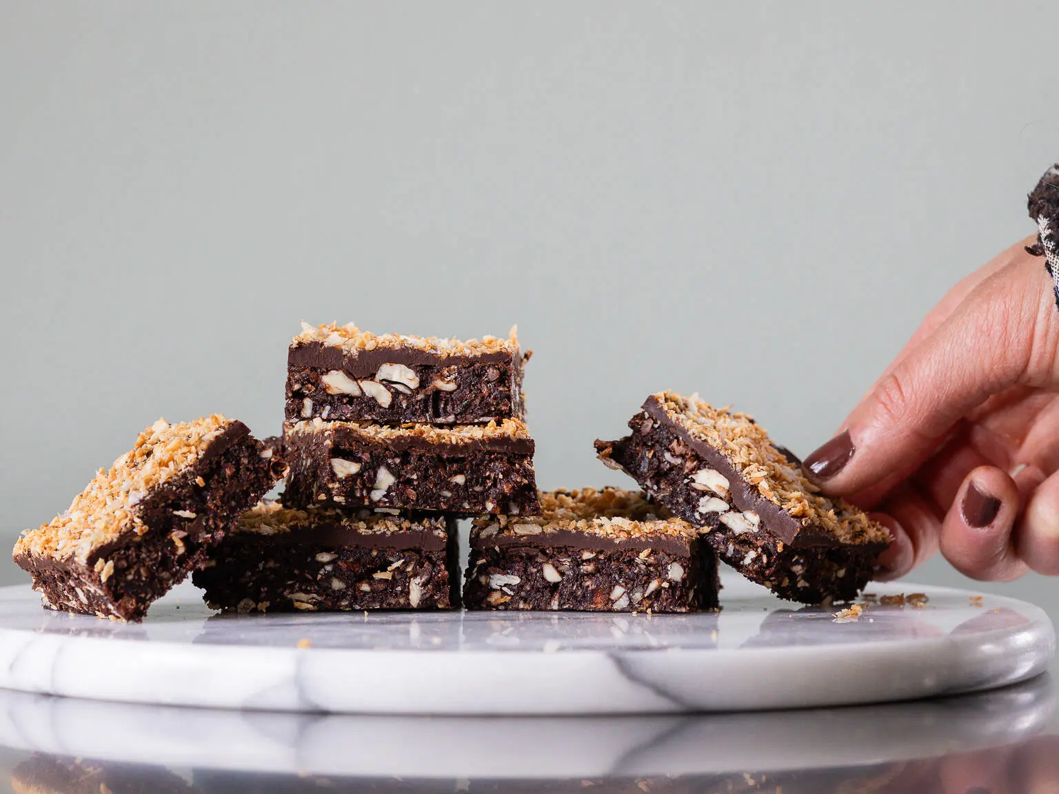 Brownie.jpg