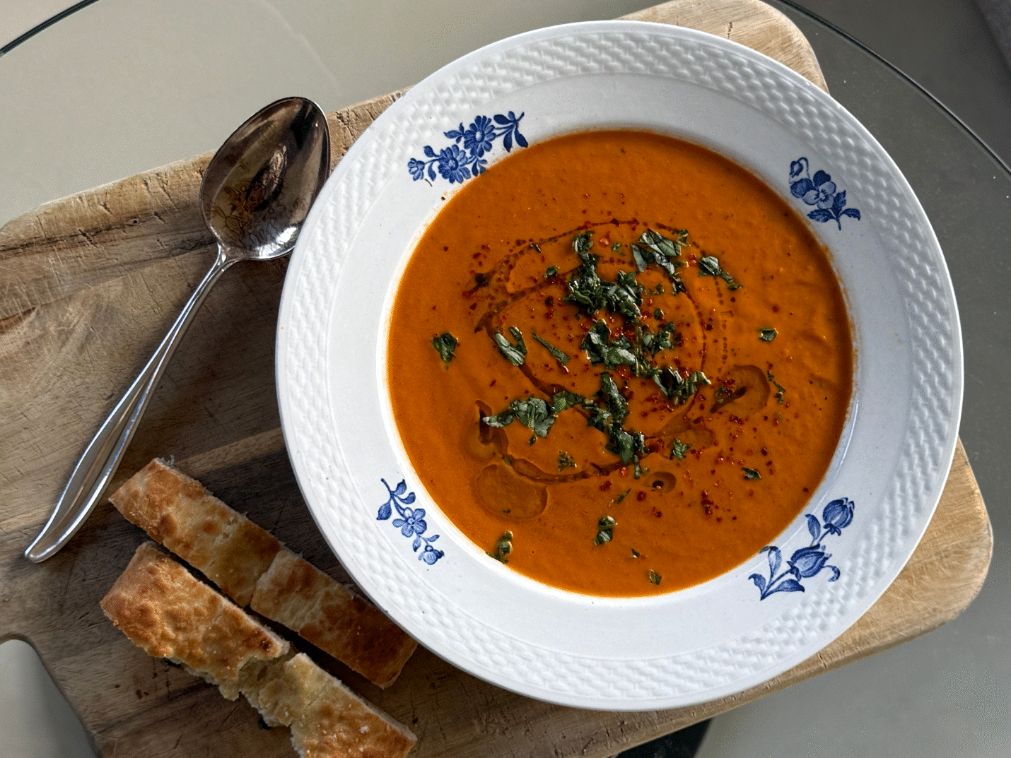 tomatsuppe-header-16-9.png