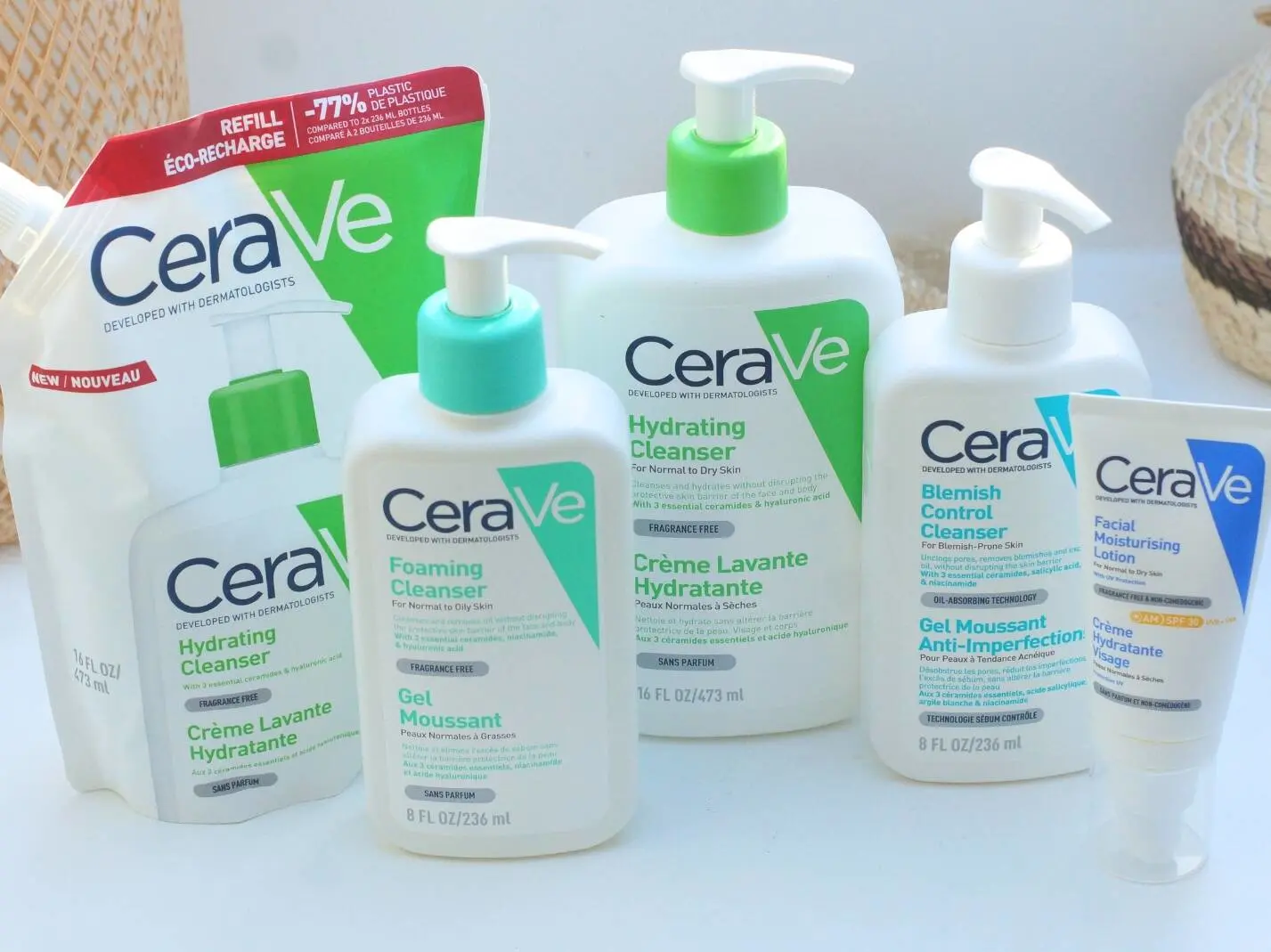 Banner Cerave.jpg