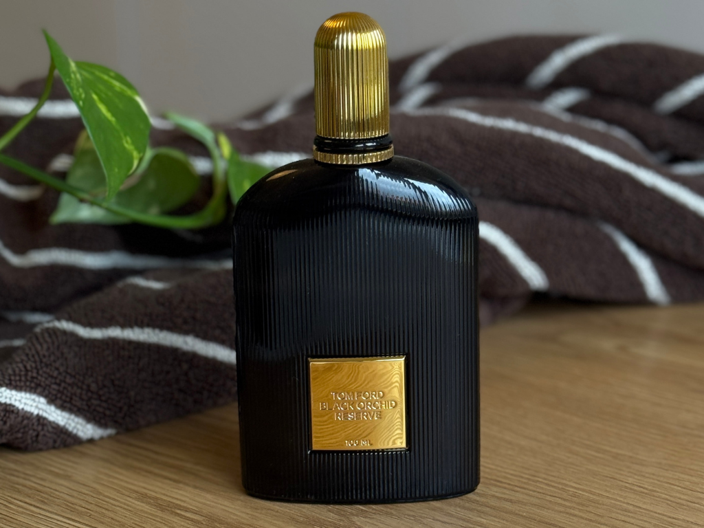 tom-ford-4-3.png