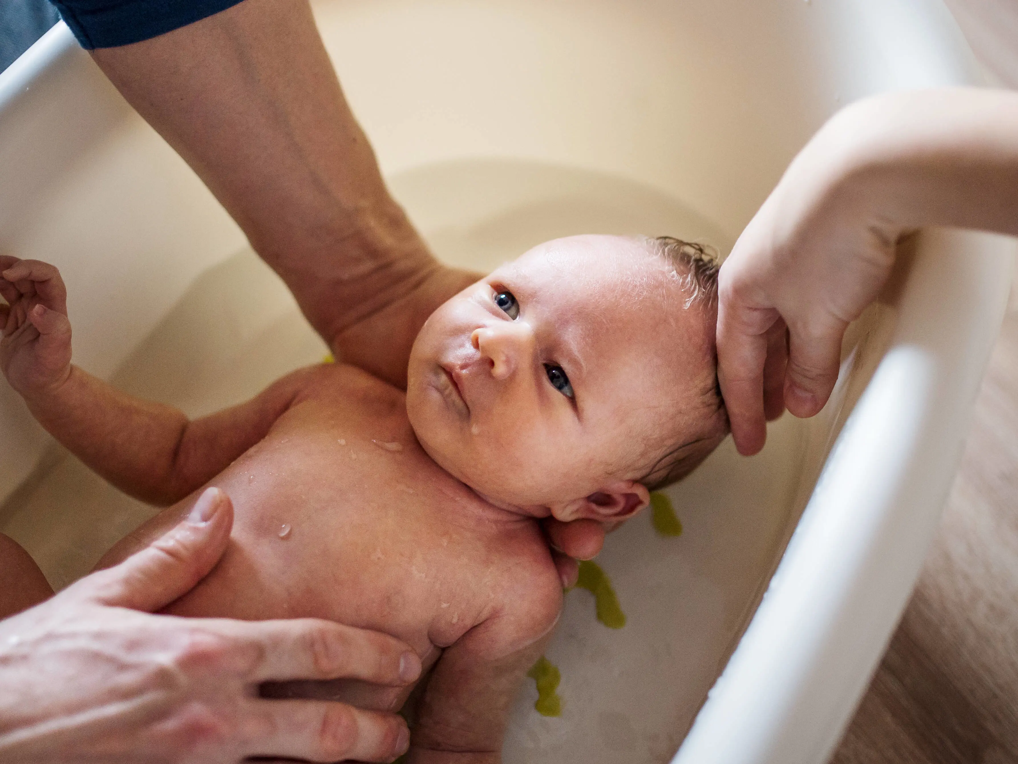 Babytid topbanner.jpg