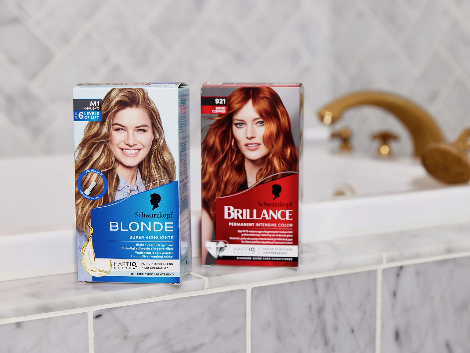 Matas-Stories-Topbanner-1540x1156-Schwarzkopf.jpg
