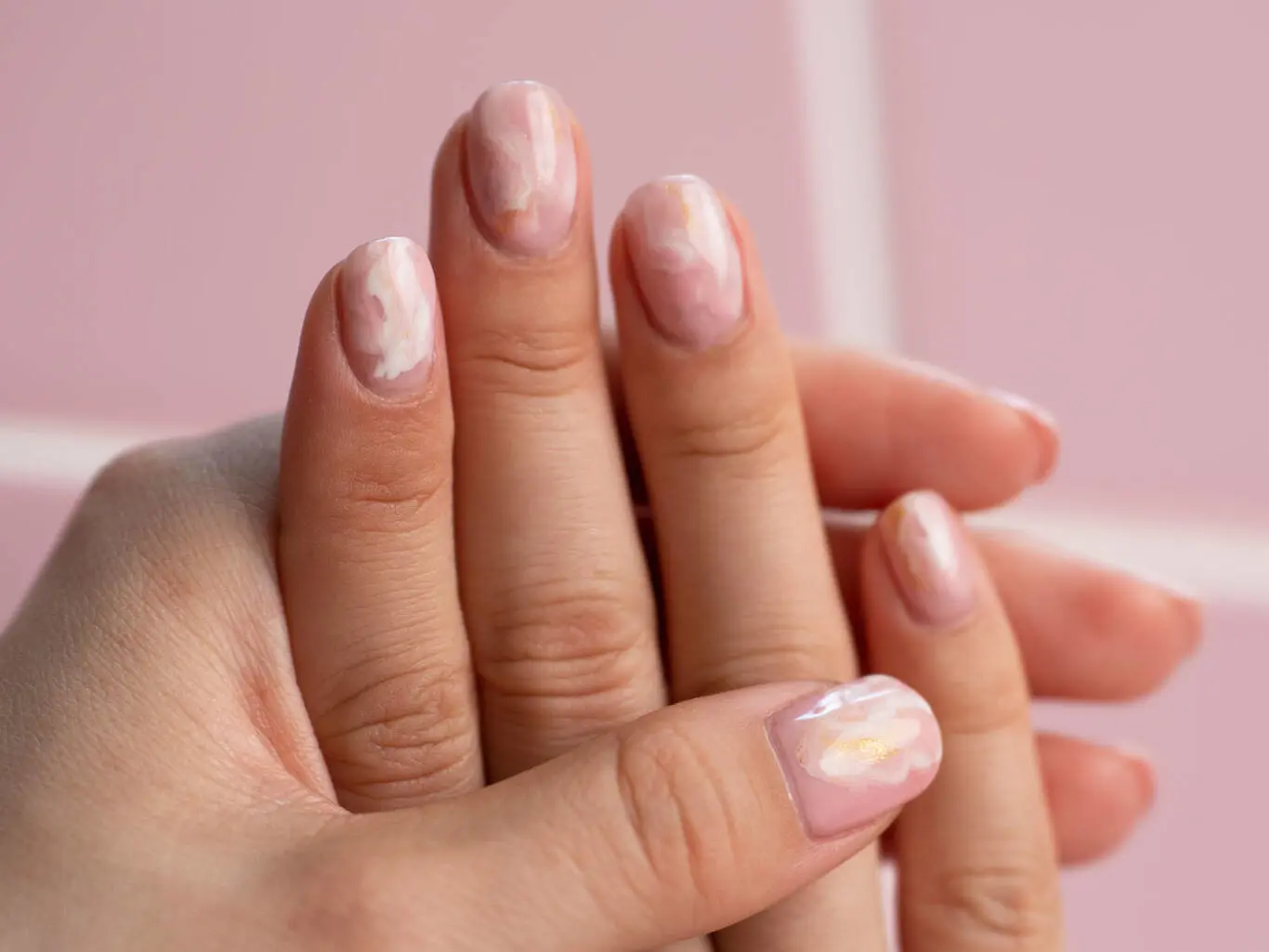 Nailster_Stories_03.jpg