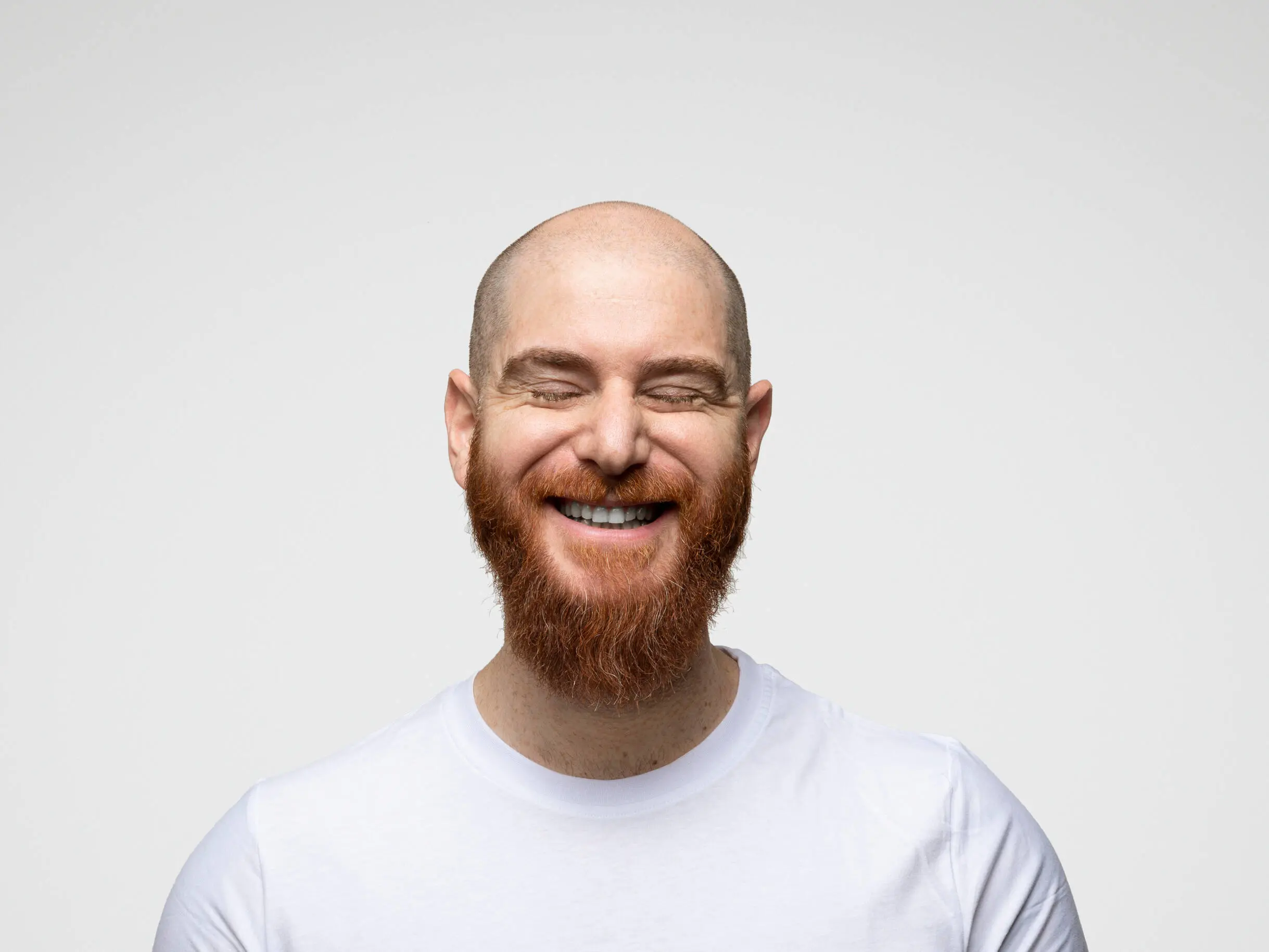 iStock-1383864580.jpg