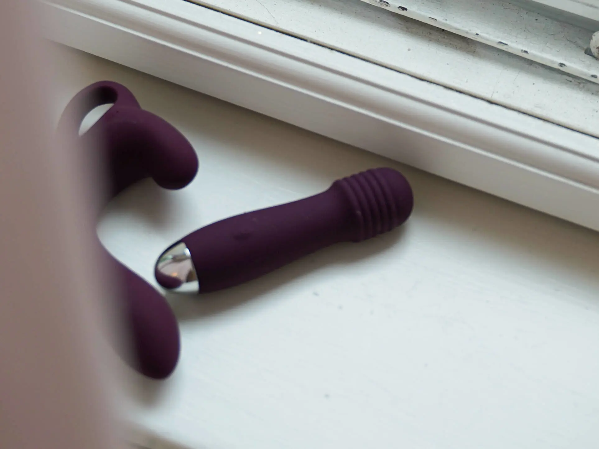 seksuel velvære vibratorer.jpg
