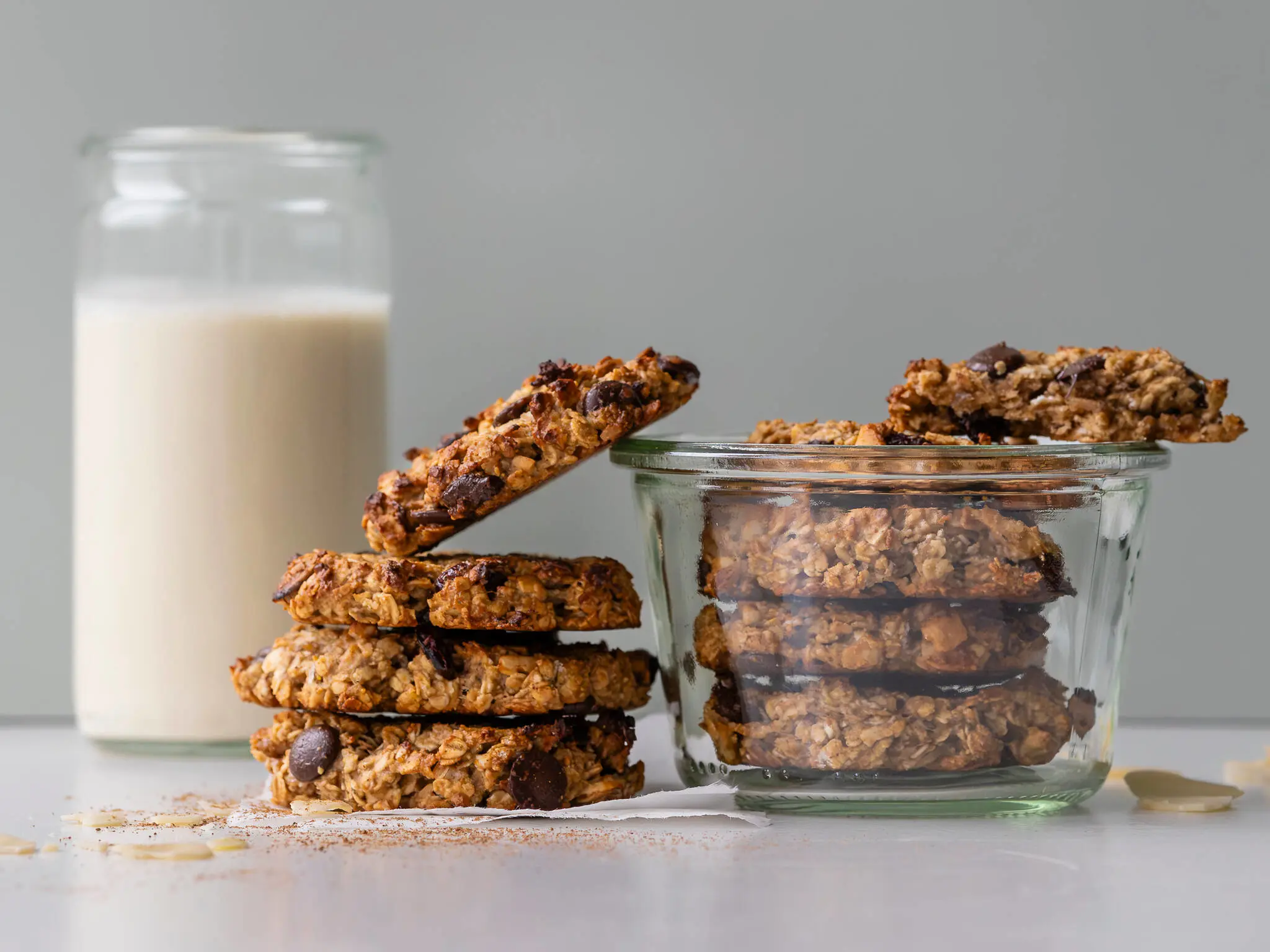 banan cookies-2.jpg