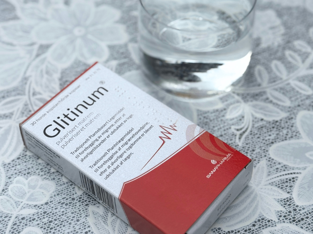 Glitium4-3.png