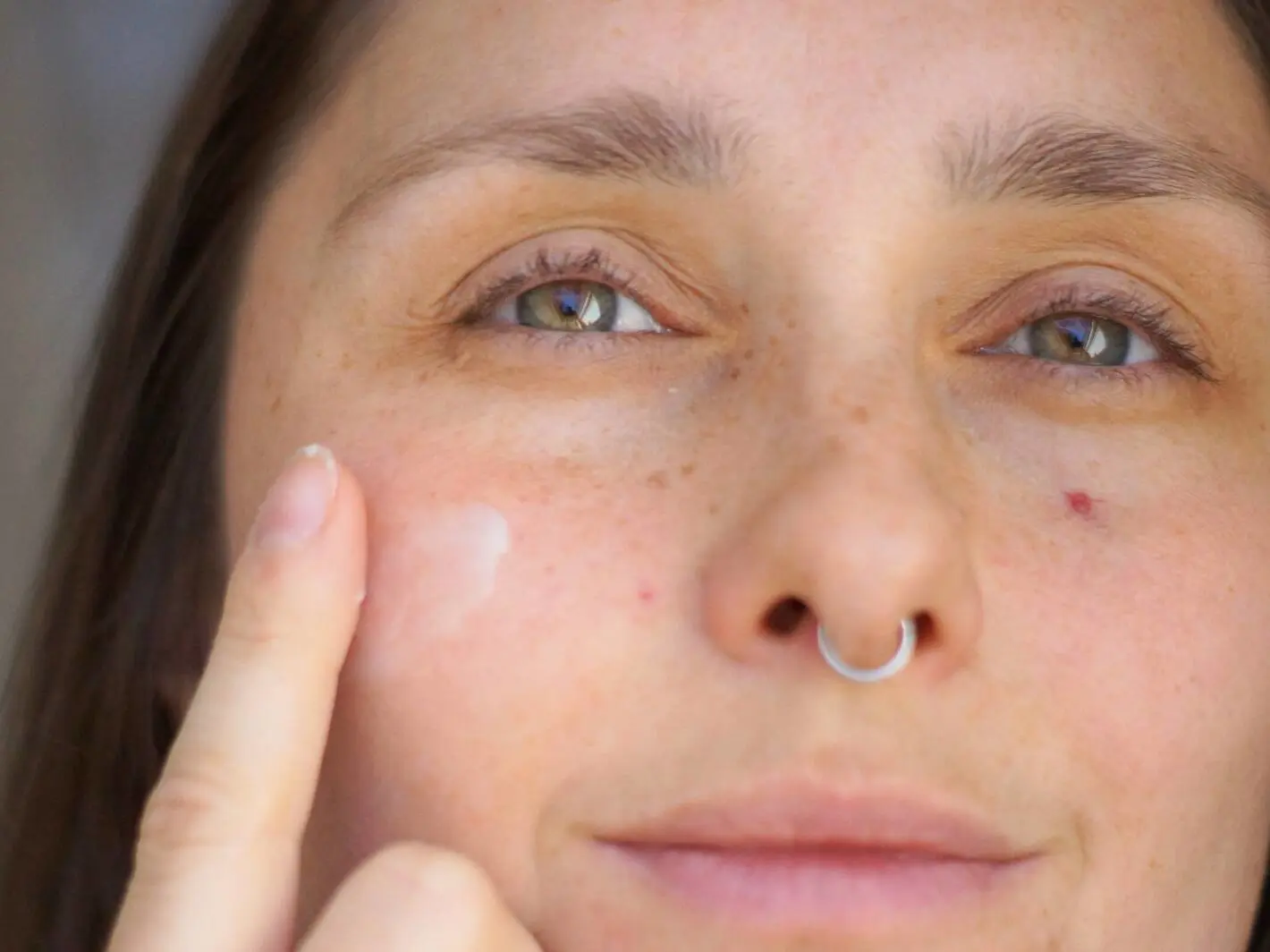 Aveeno banner.jpg