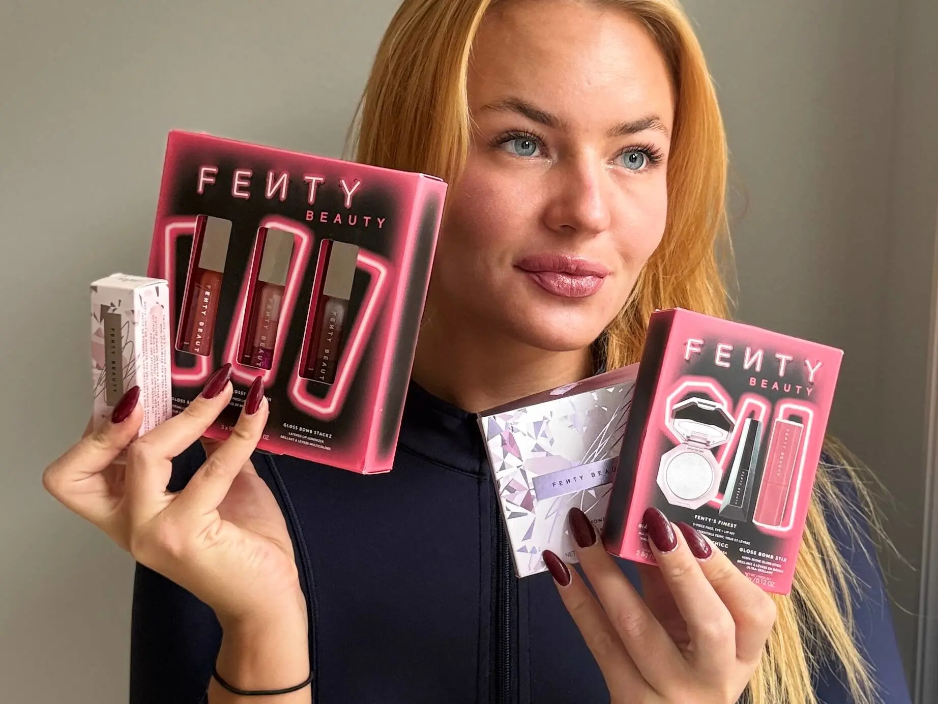 fentyjul_hero.JPG