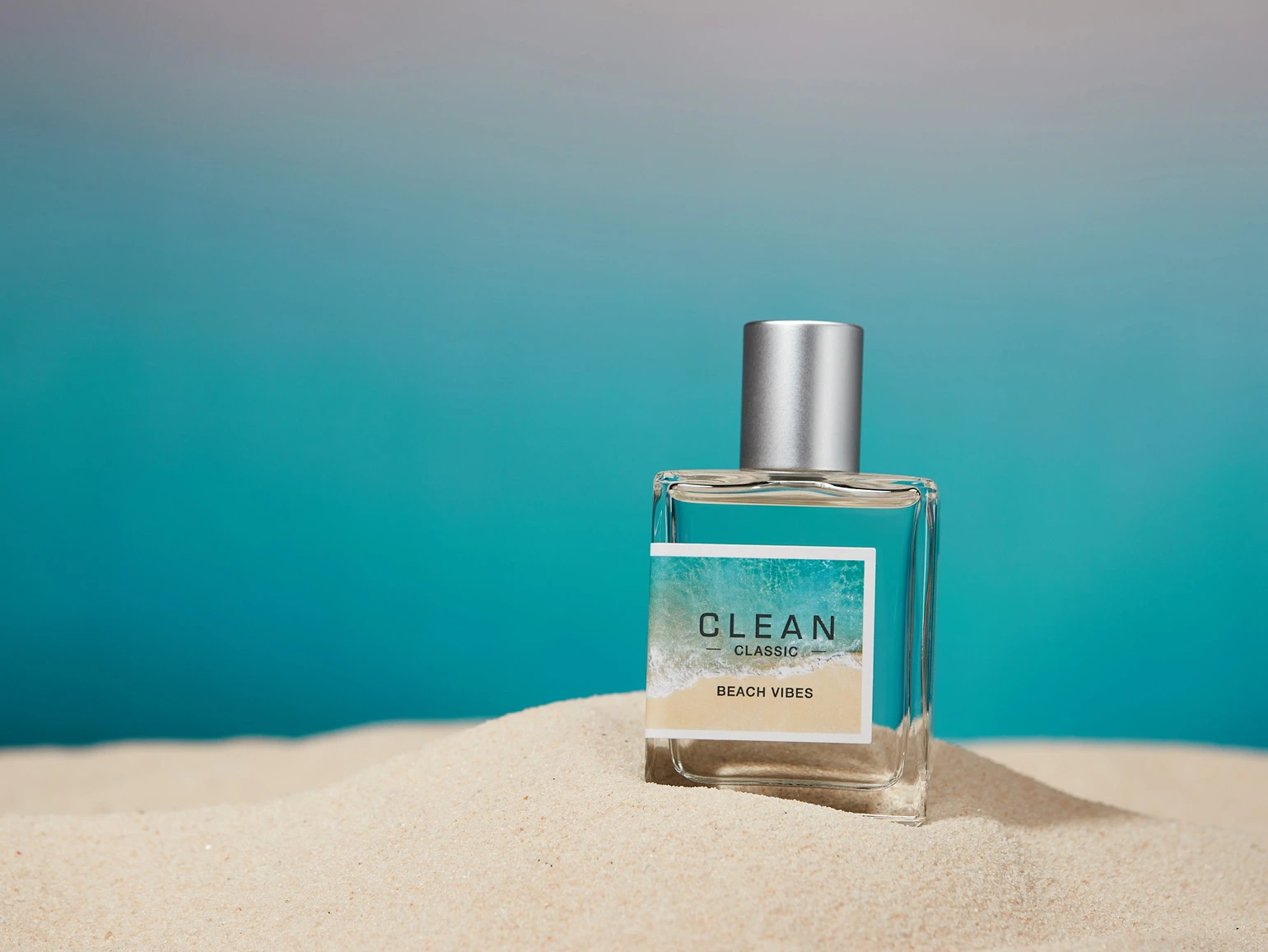 Clean Beach Vibes 1540x1156 - Matas.jpg