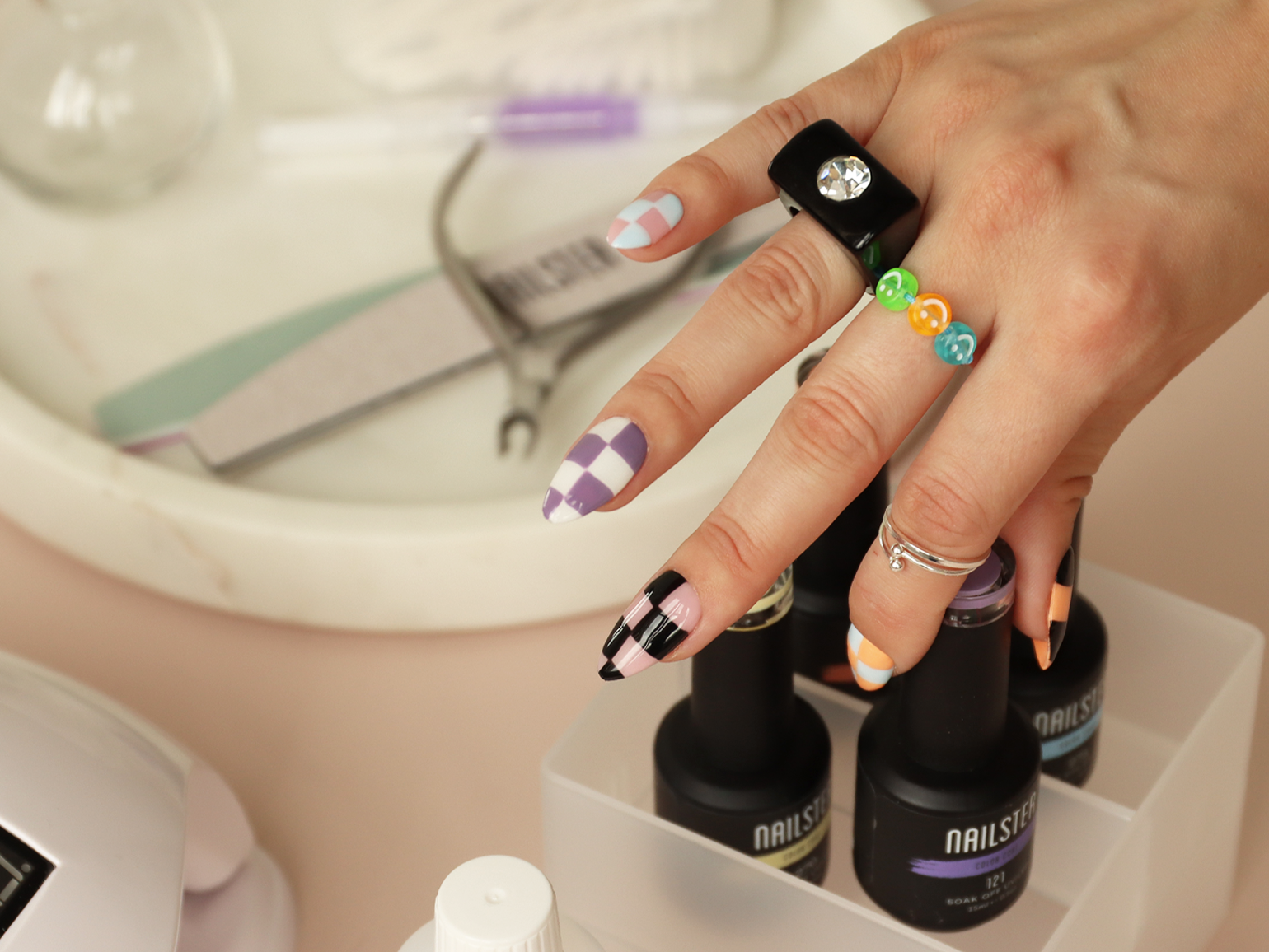 Nailster_banner_1540x1156.png