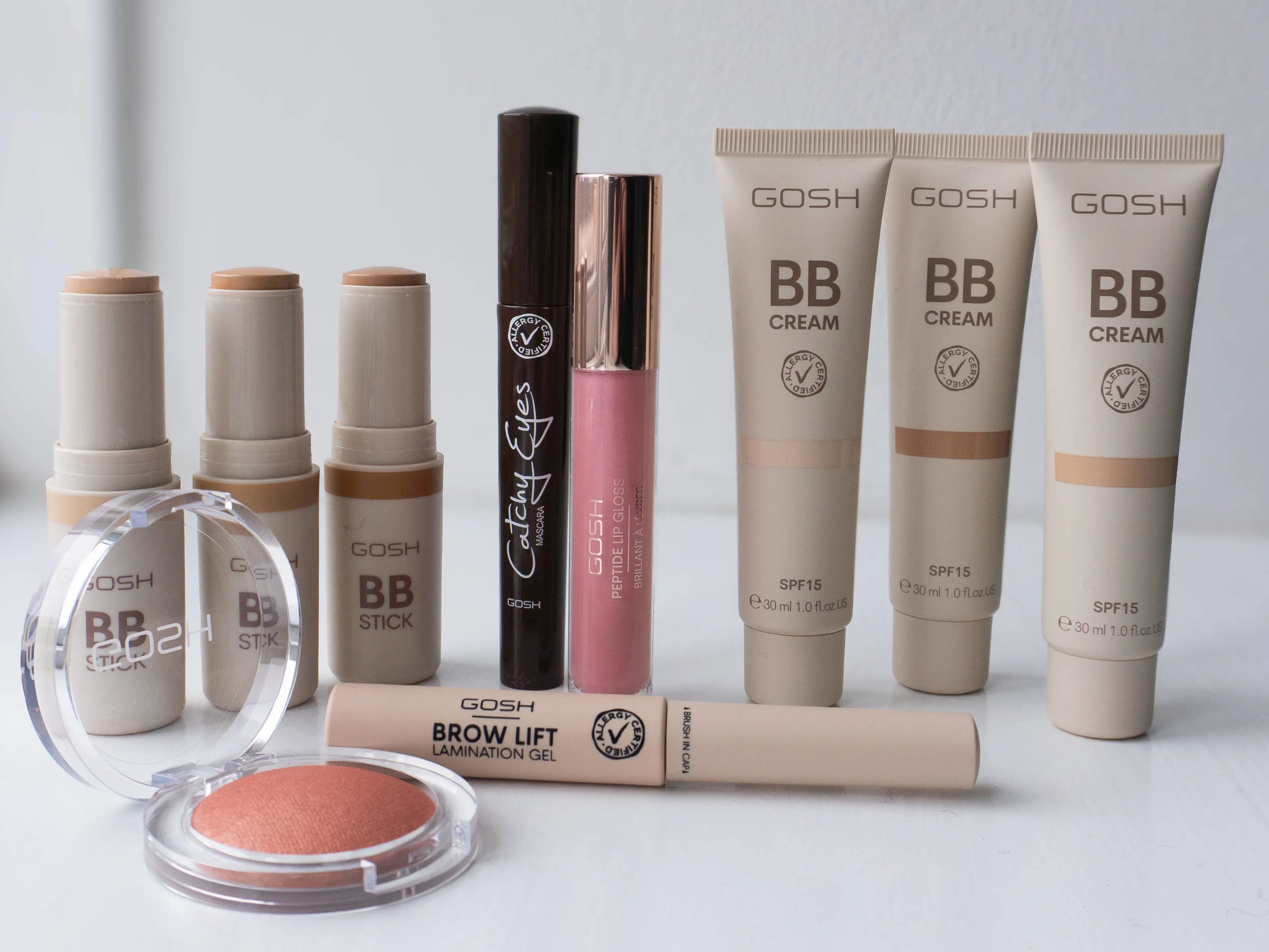DSC05259.jpg
