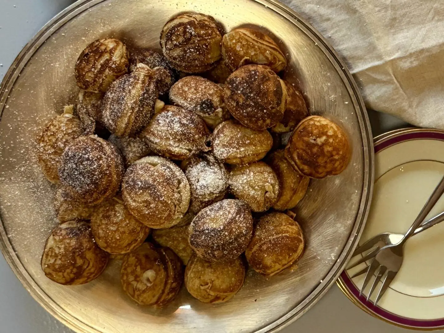 æbleskiver-header-16-9.jpg