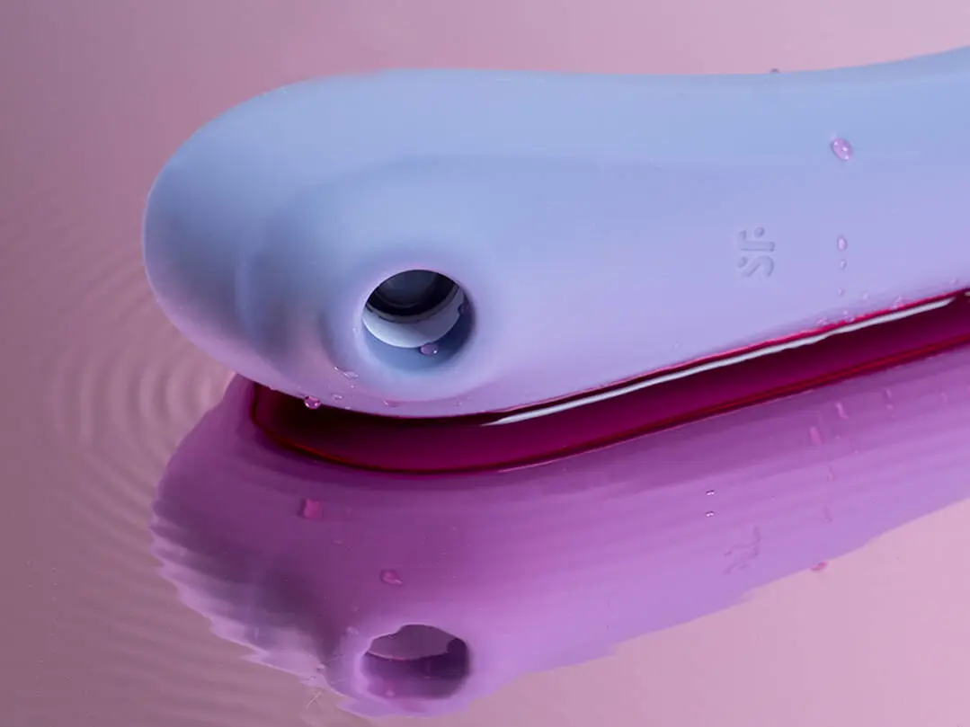 Lufttryksvibrator NY.jpg