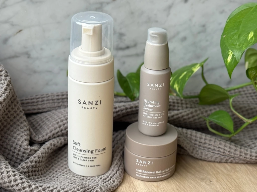 sanzi-4-3.jpg
