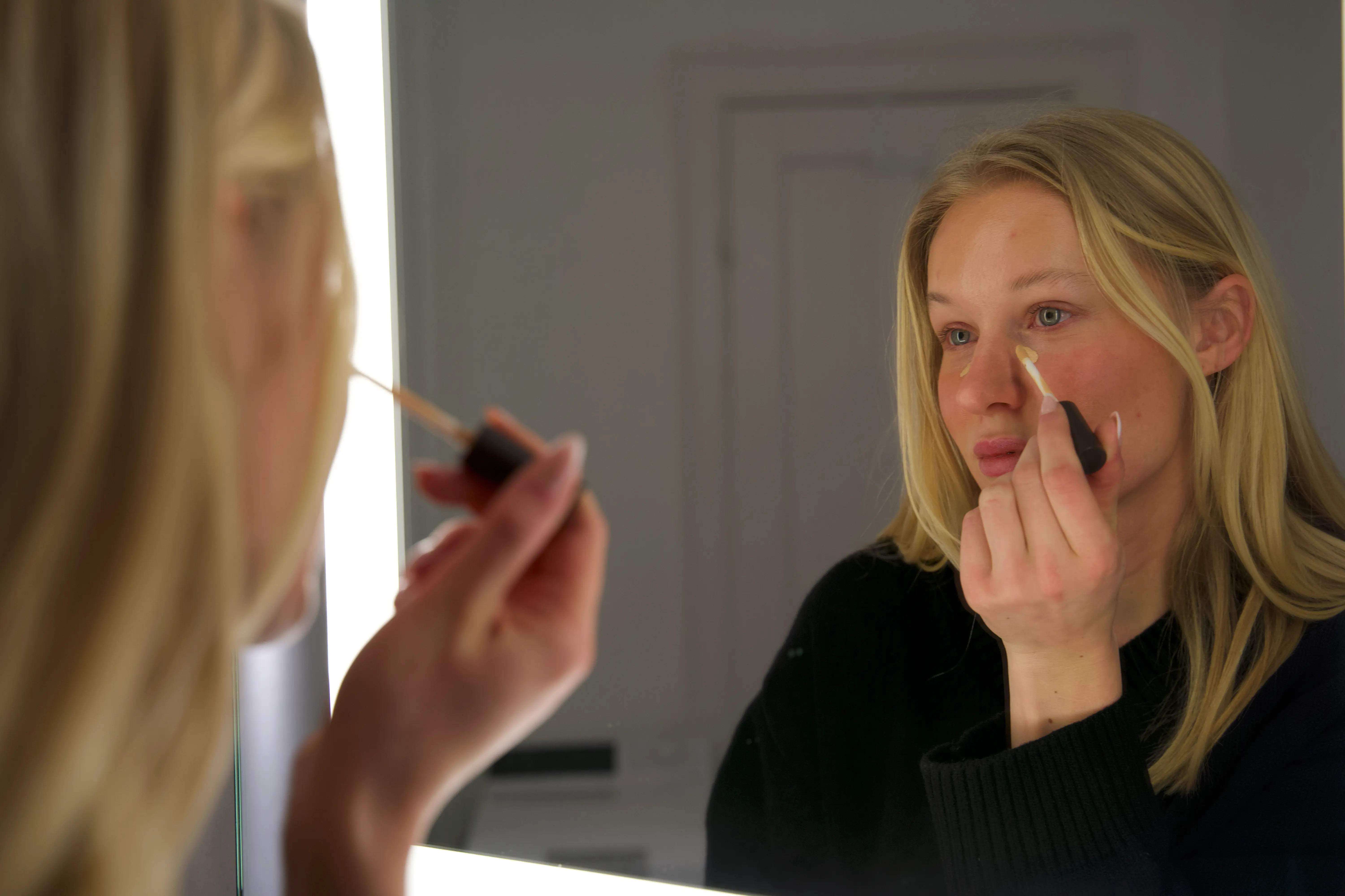 MATAS_2023_MAKE-UP_2914.jpg
