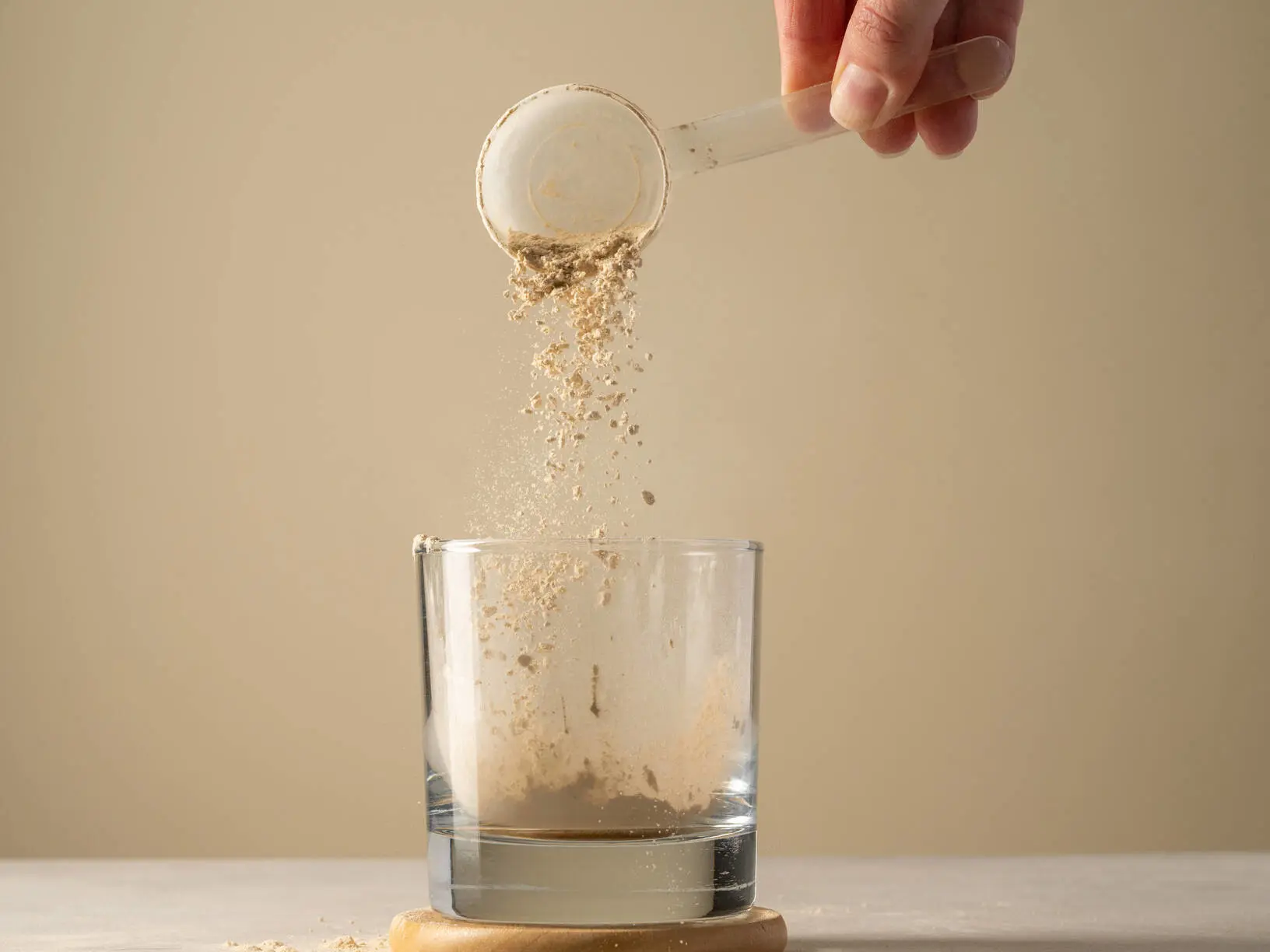 iStock-1473512014.jpg