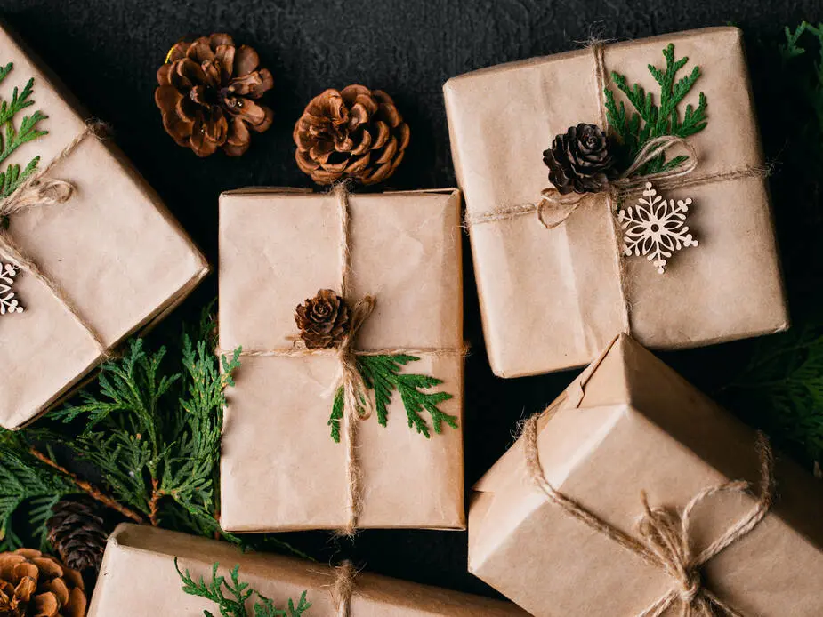iStock-1179656389.jpg