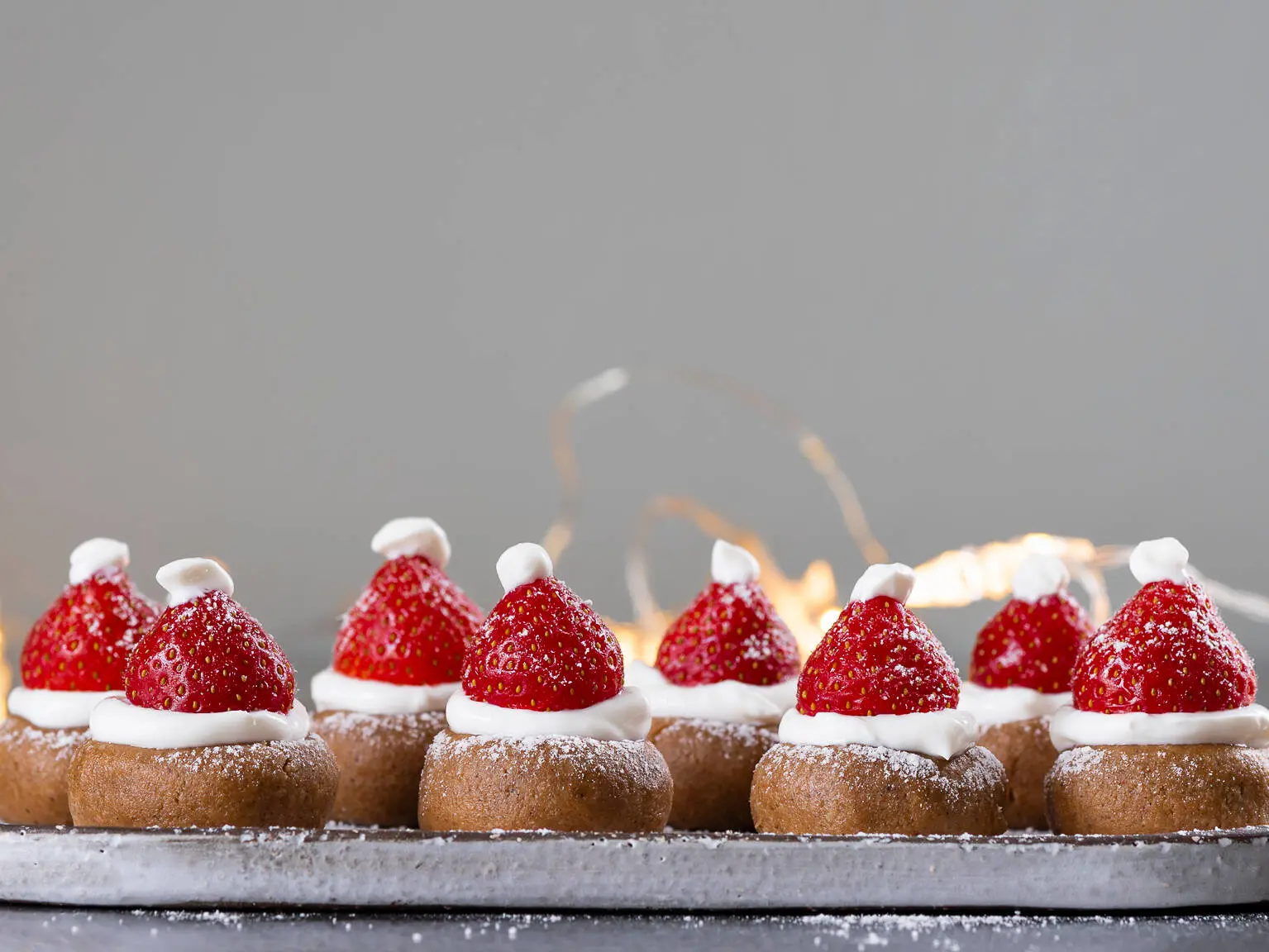 gingerbread santa hat-2.jpg