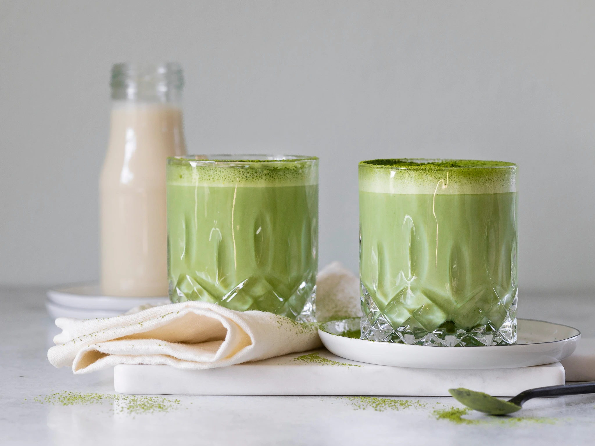 matcha latte 4-3 format.jpg