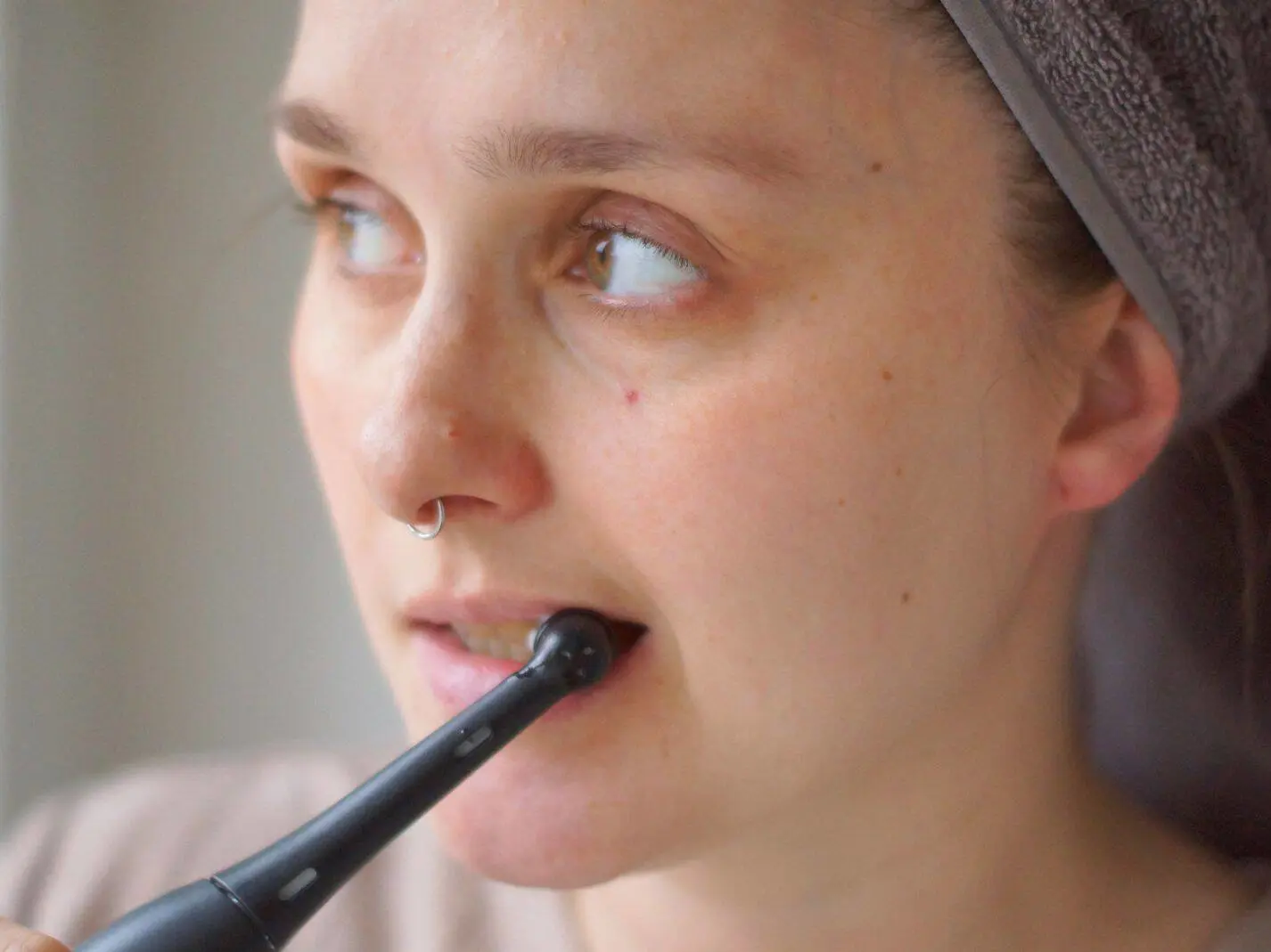 Oral-B banner.jpg