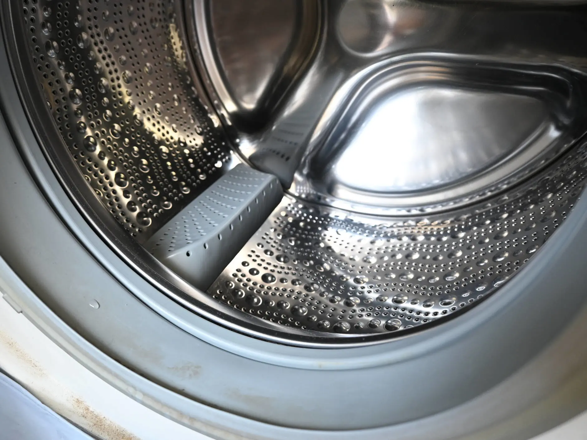 iStock-1491482928.jpg