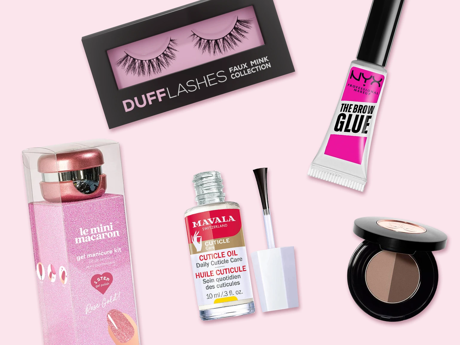 Matas-Makeupfavoritter-Topbanner-1540x1156px.jpg